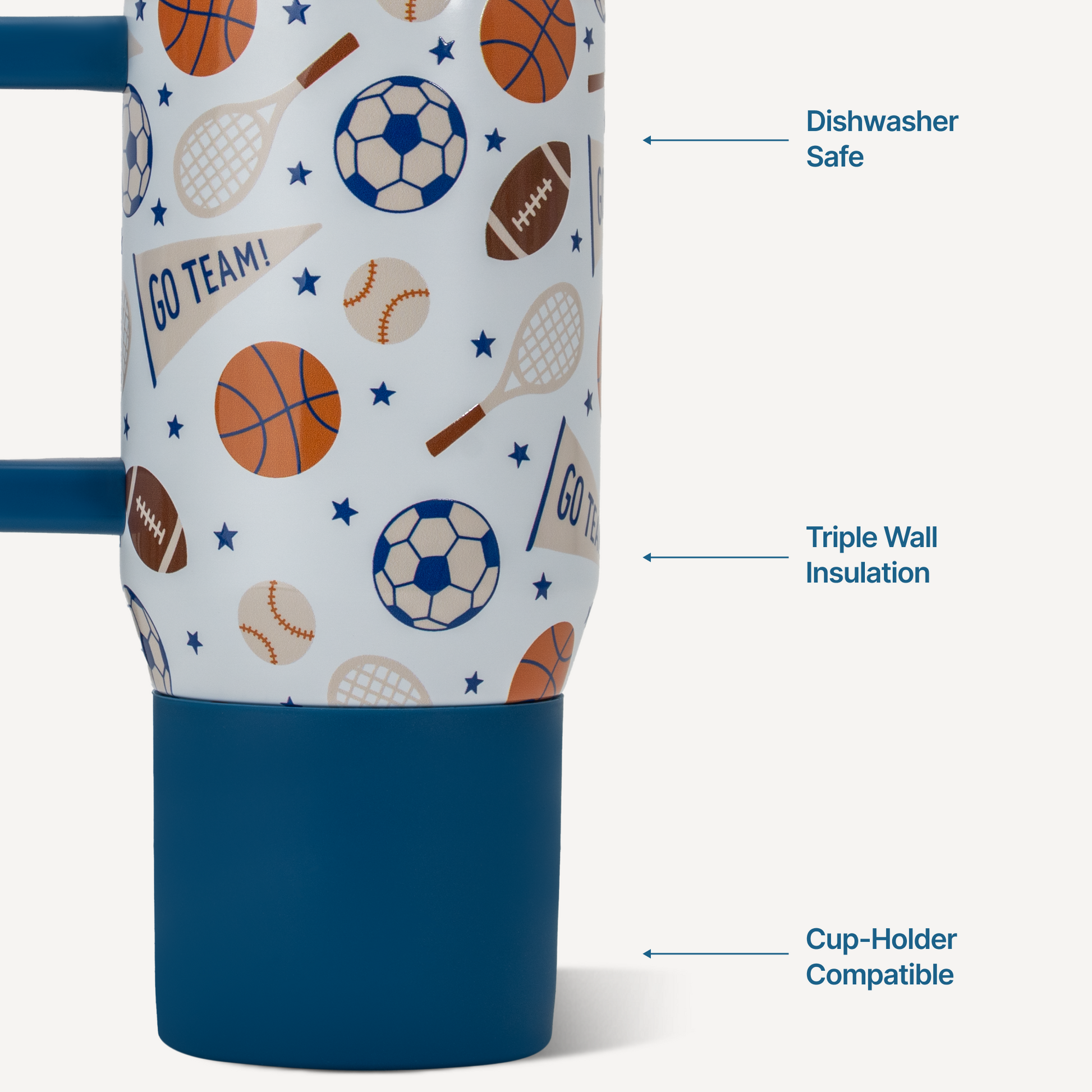 all-stars-20oz-592ml-w4 TRVL20-AllStars-3-WPI.png