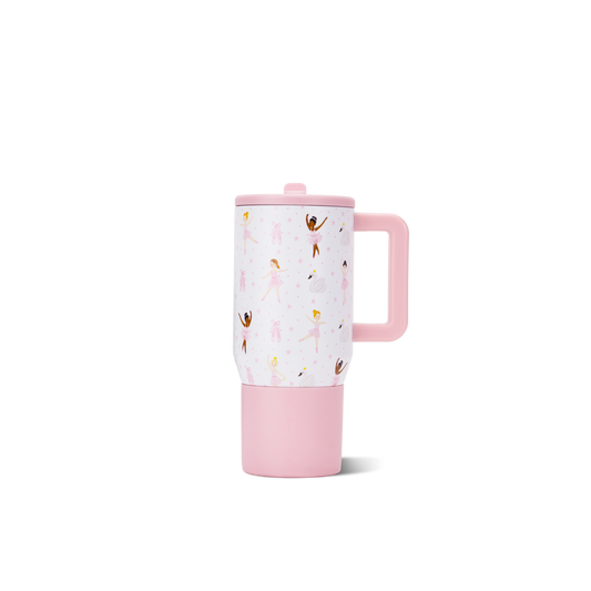 ballerina-20oz-592ml-v9 TRVL20-Ballerina-1-WPI.png