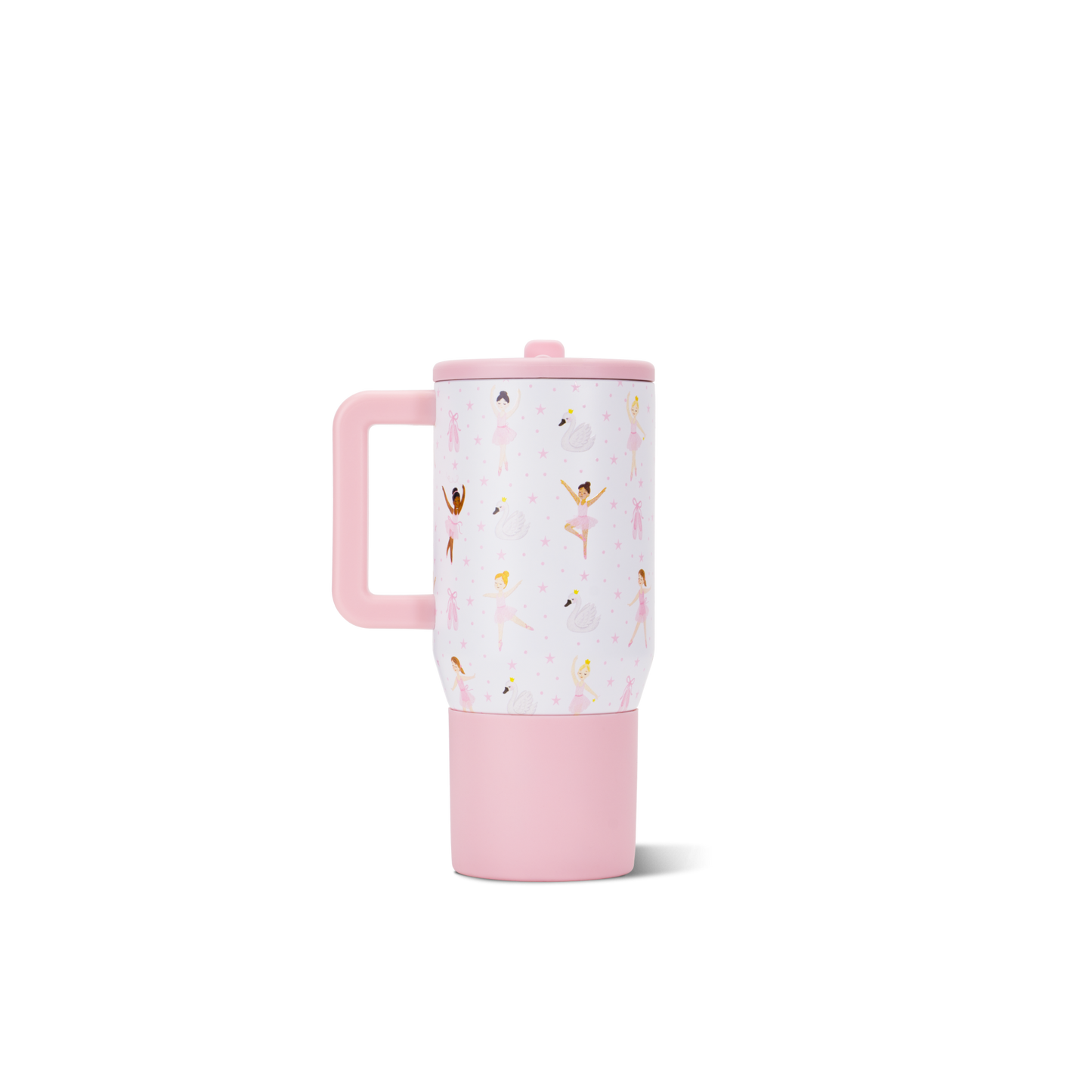 ballerina-20oz-592ml-v9 TRVL20-Ballerina-5-WPI.png