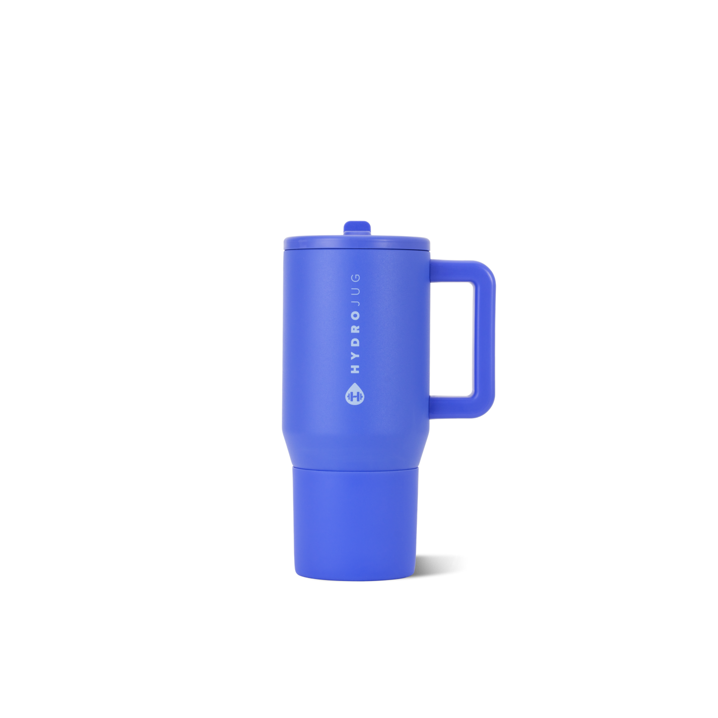 berry-pop-20oz-592ml-d9 TRVL20-BerryPop-1-WPI_32e71338-d321-45fa-8e97-46524863c19d.png