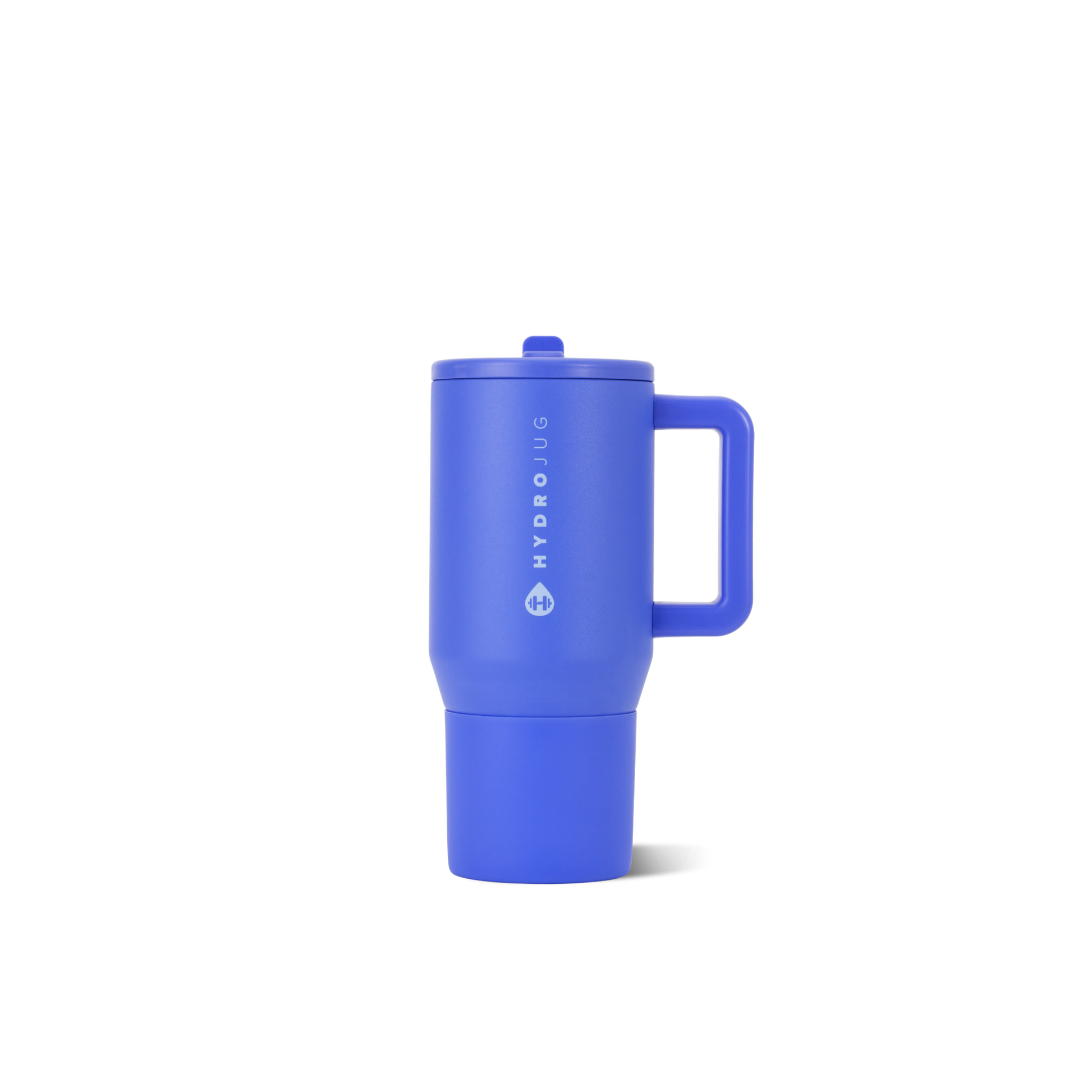 berry-pop-20oz-592ml-d9 TRVL20-BerryPop-1-WPI_32e71338-d321-45fa-8e97-46524863c19d.png