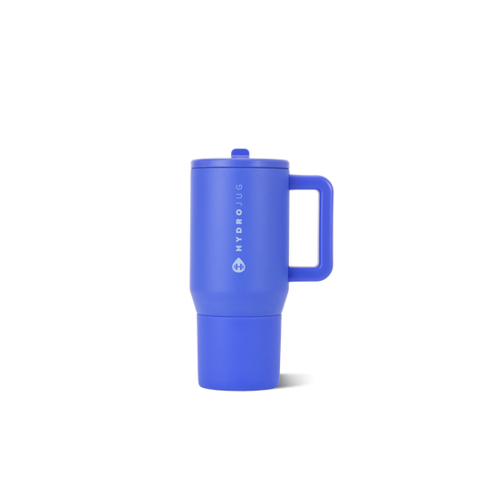 berry-pop-20oz-592ml-d9 TRVL20-BerryPop-1-WPI_32e71338-d321-45fa-8e97-46524863c19d.png