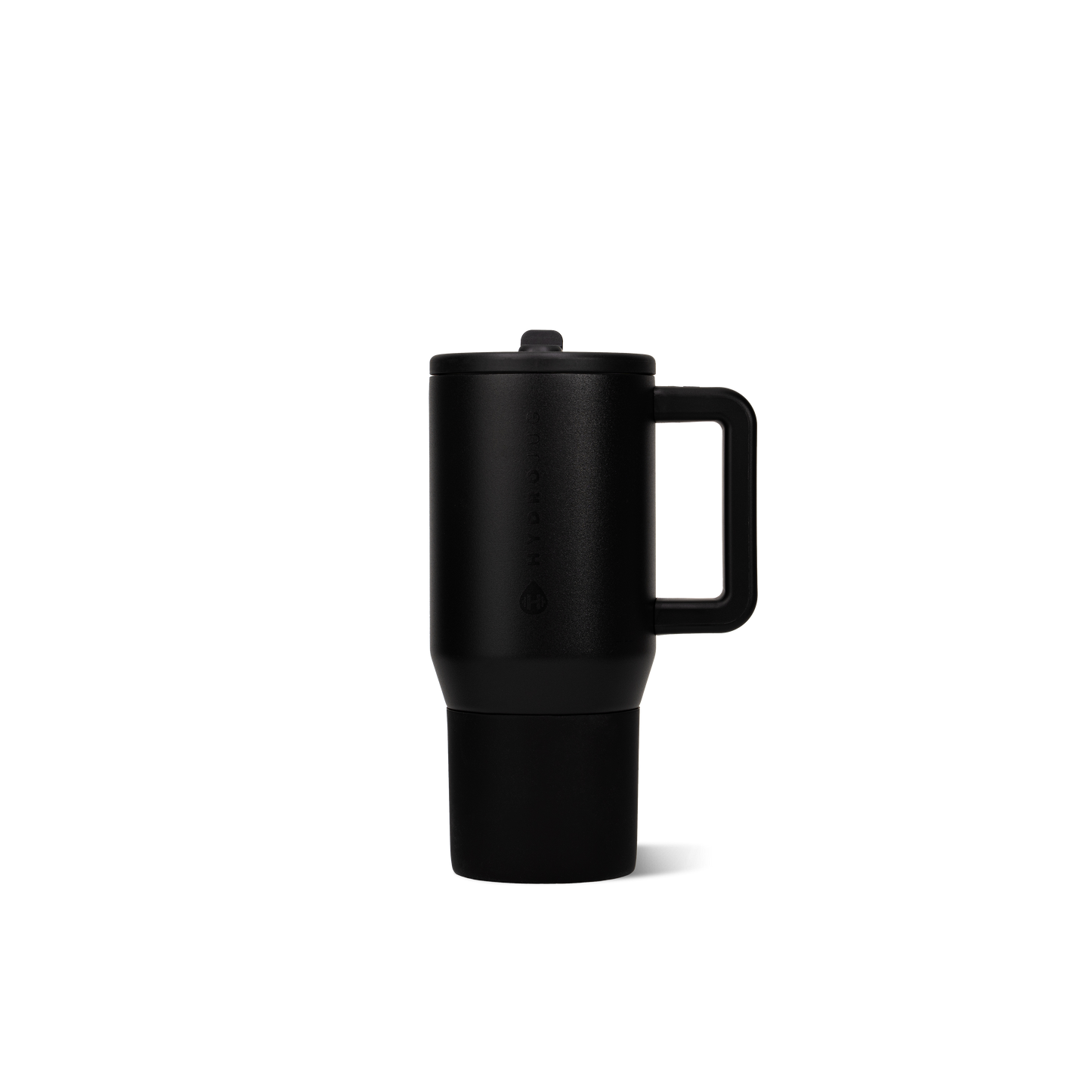 black-20oz-592ml-r1 TRVL20-Black-1-WPI.png