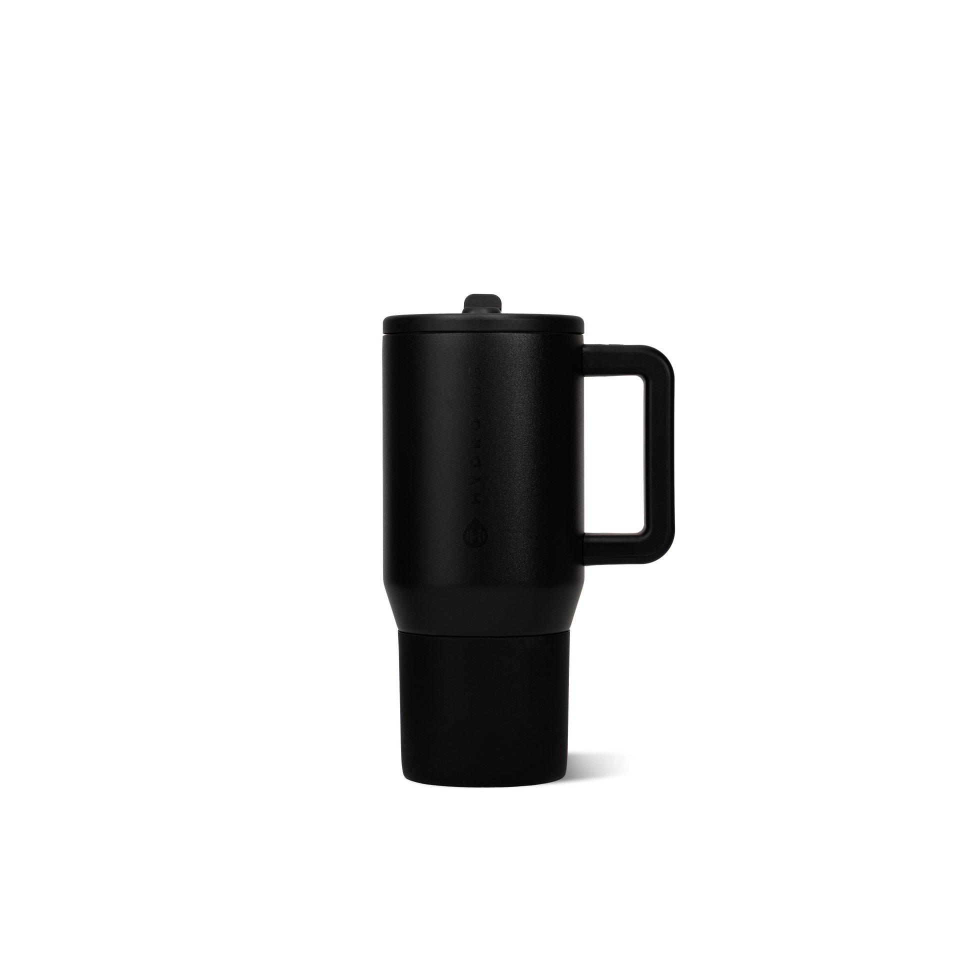 black-20oz-592ml-r1 TRVL20-Black-1-WPI.png