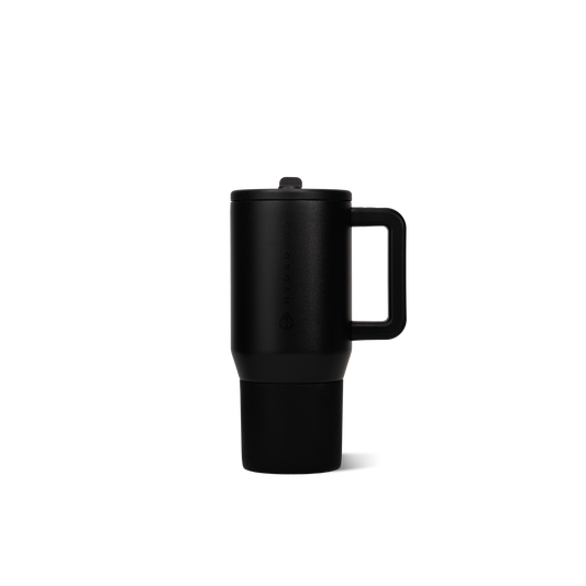 black-20oz-592ml-r1 TRVL20-Black-1-WPI.png