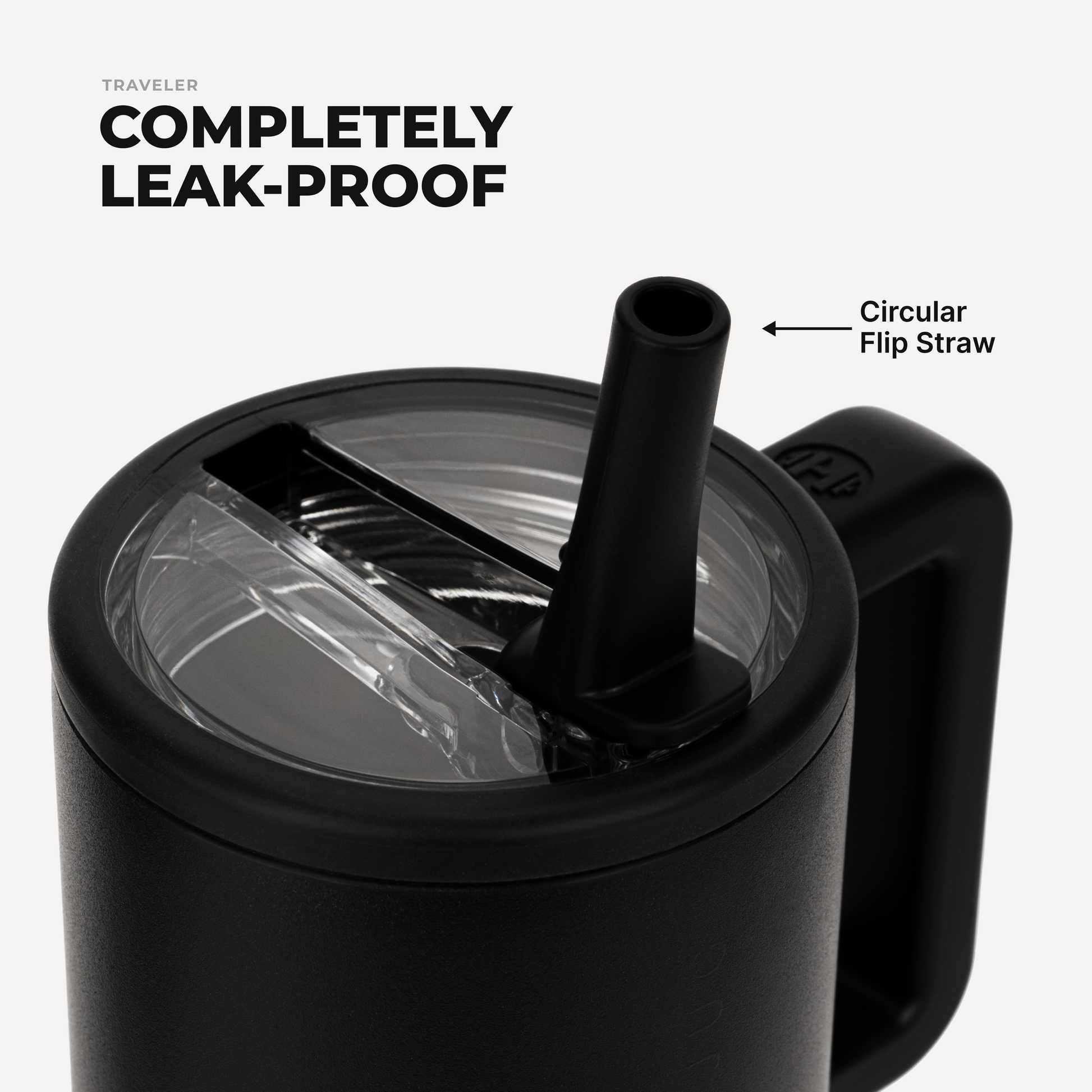 black-20oz-592ml-r1 TRVL20-Black-2-WPI.png