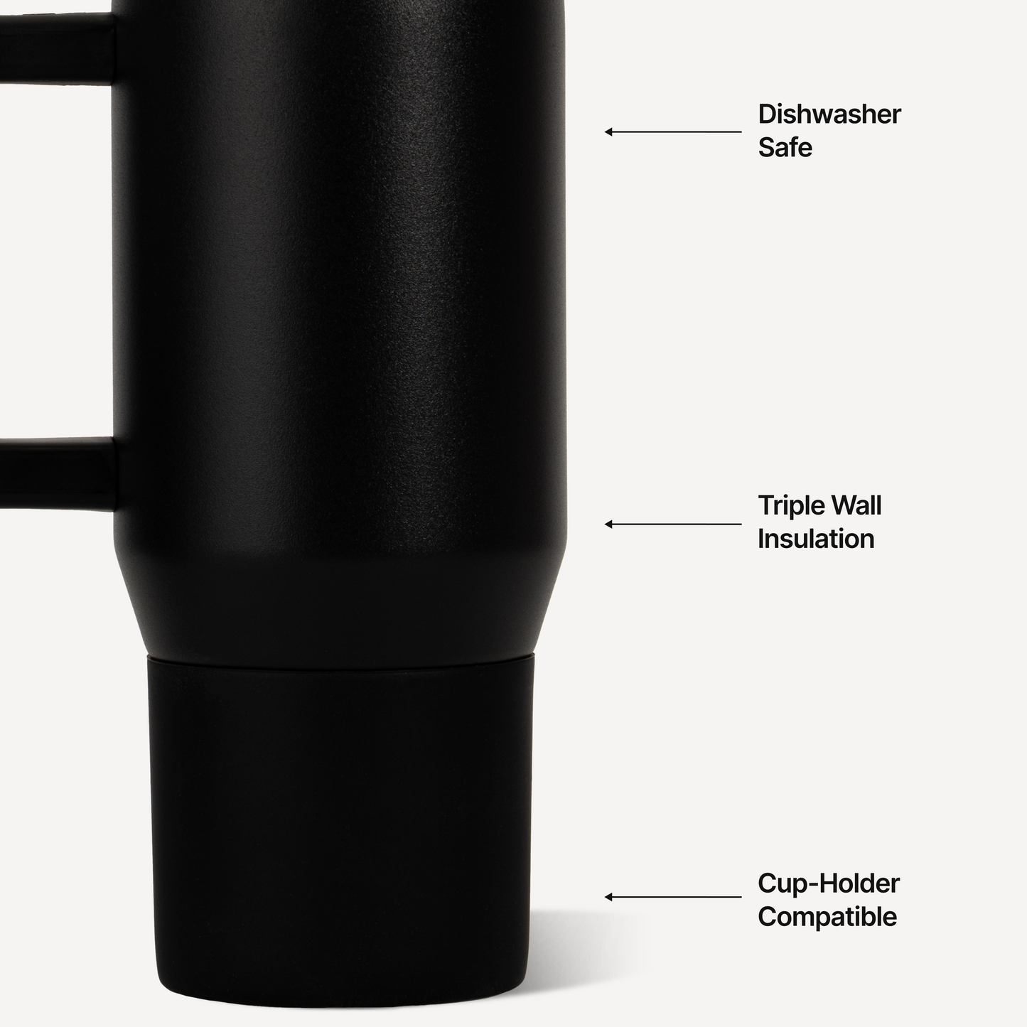 black-20oz-592ml-r1 TRVL20-Black-3-WPI.png