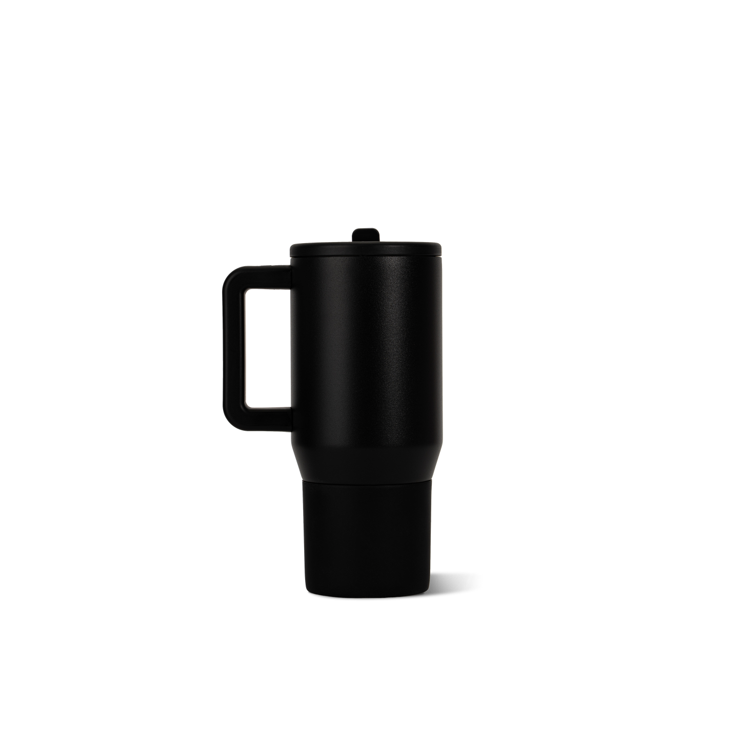 black-20oz-592ml-r1 TRVL20-Black-5-WPI.png