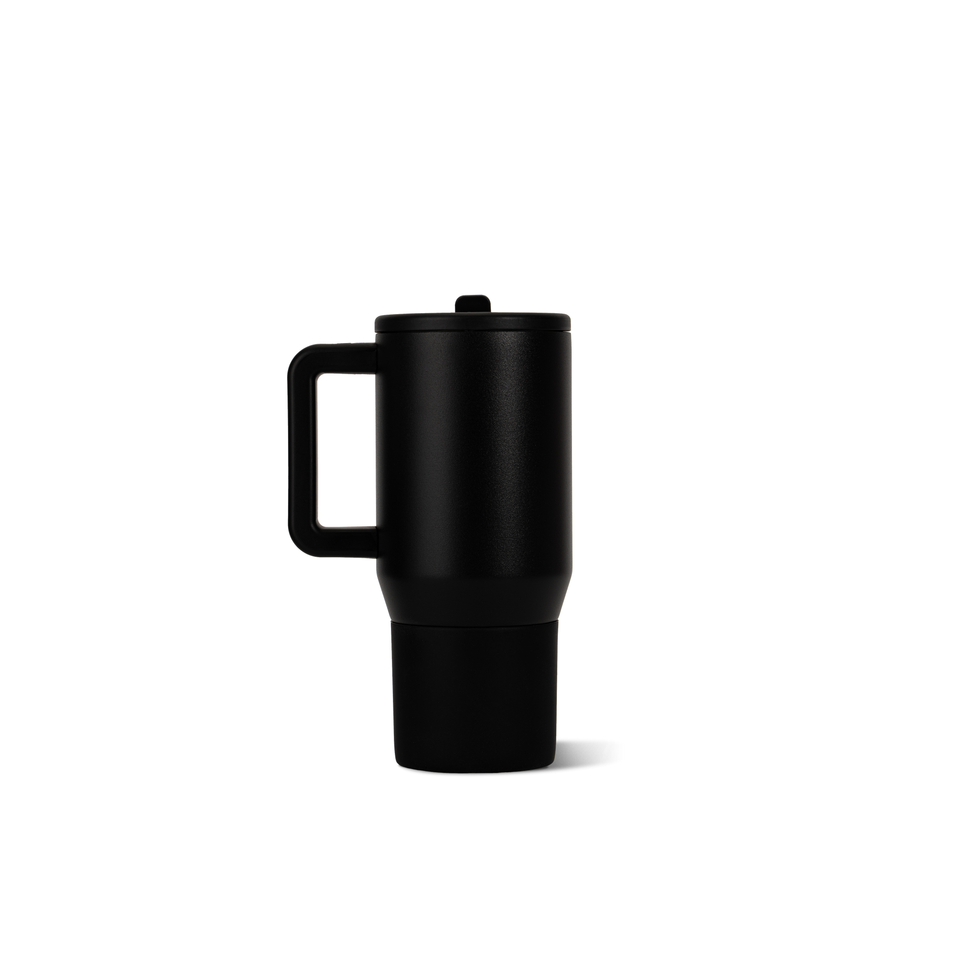 black-20oz-592ml-r1 TRVL20-Black-5-WPI.png