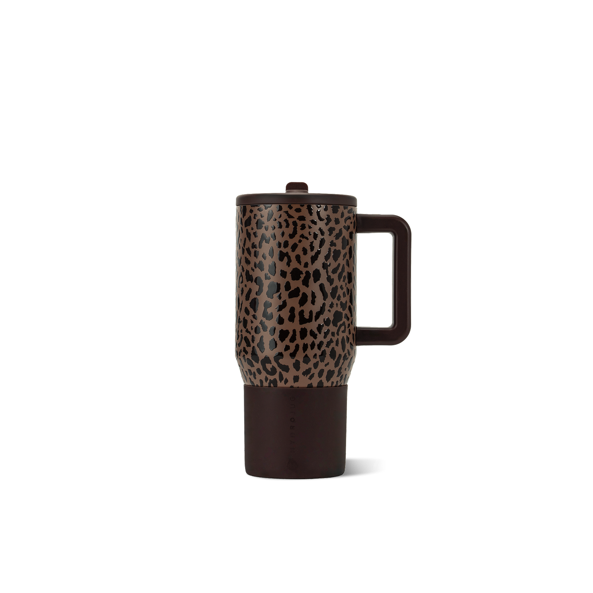 brown-leopard-20oz-592ml-p8 TRVL20-BrownLeopard-1-WPI.png