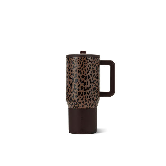 brown-leopard-20oz-592ml-p8 TRVL20-BrownLeopard-1-WPI.png