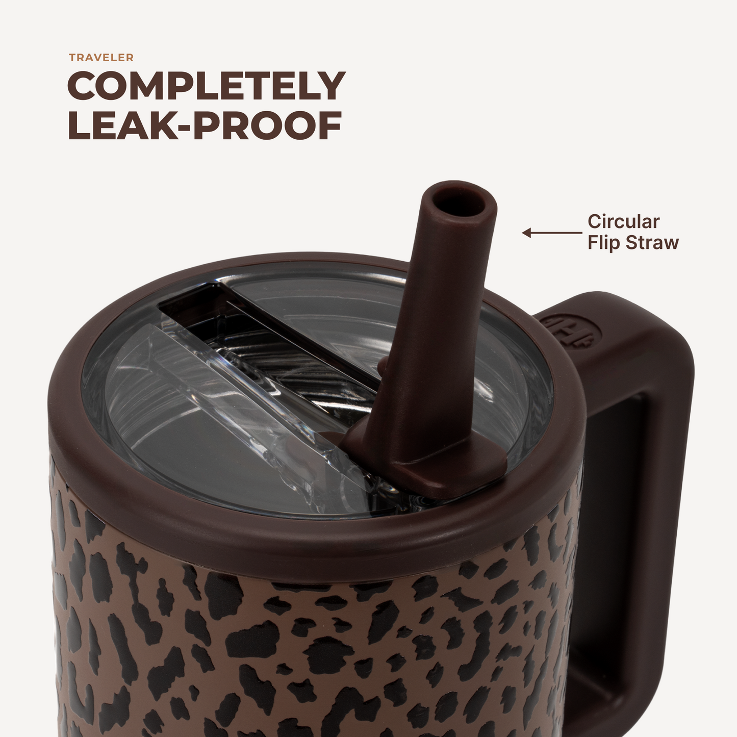 brown-leopard-20oz-592ml-p8 TRVL20-BrownLeopard-2-WPI.png