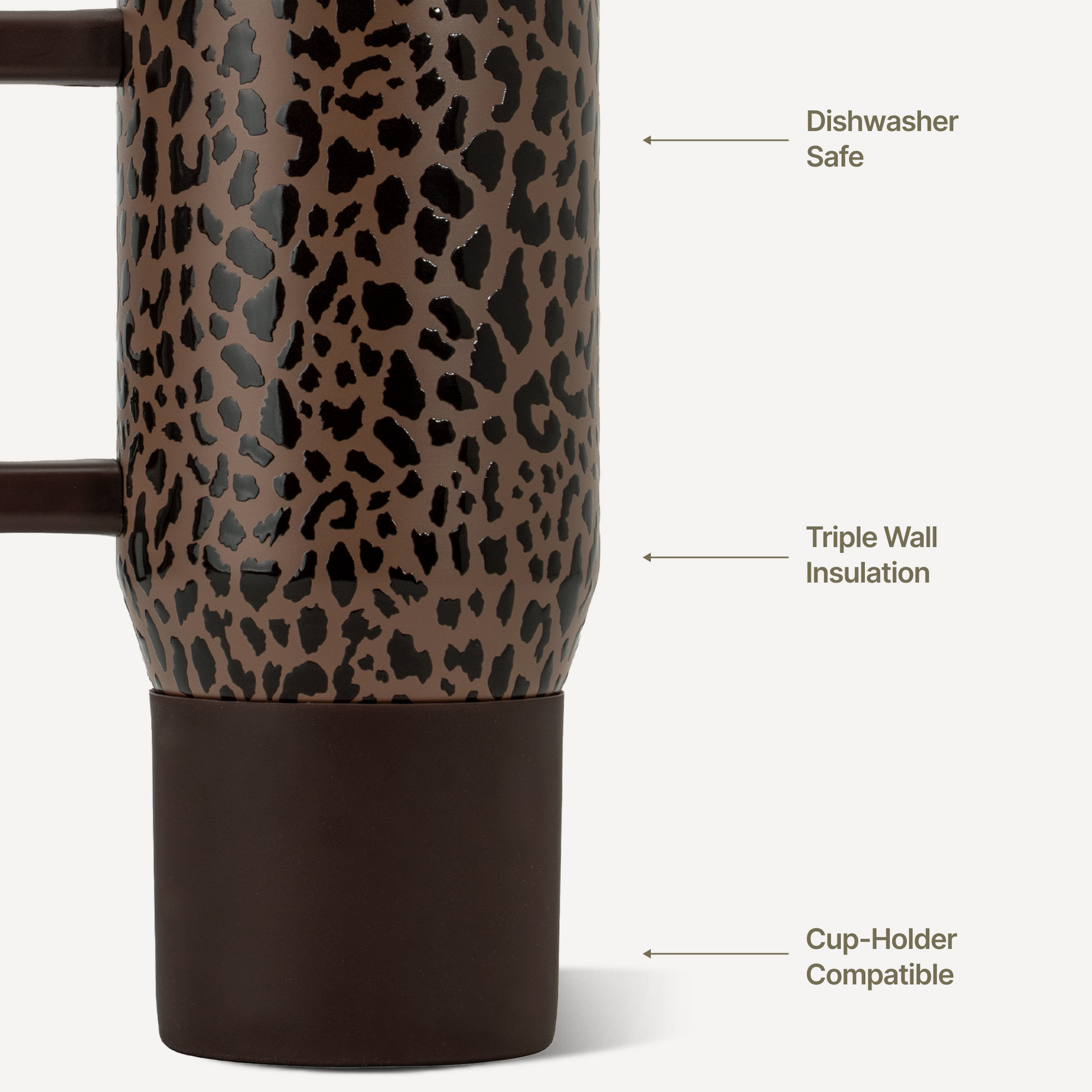 brown-leopard-20oz-592ml-p8 TRVL20-BrownLeopard-3-WPI.png