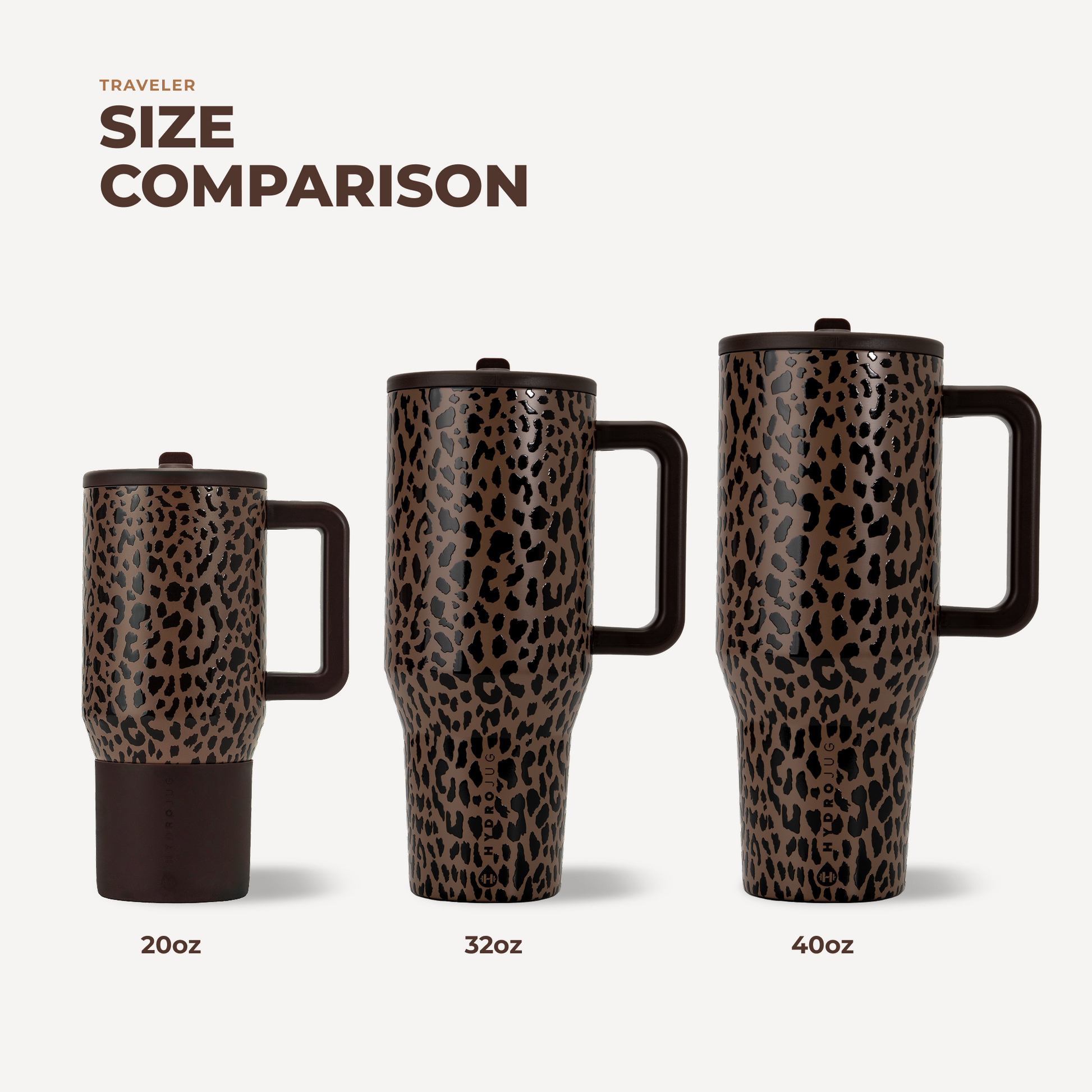 brown-leopard-20oz-592ml-p8 TRVL20-BrownLeopard-4-WPI.png