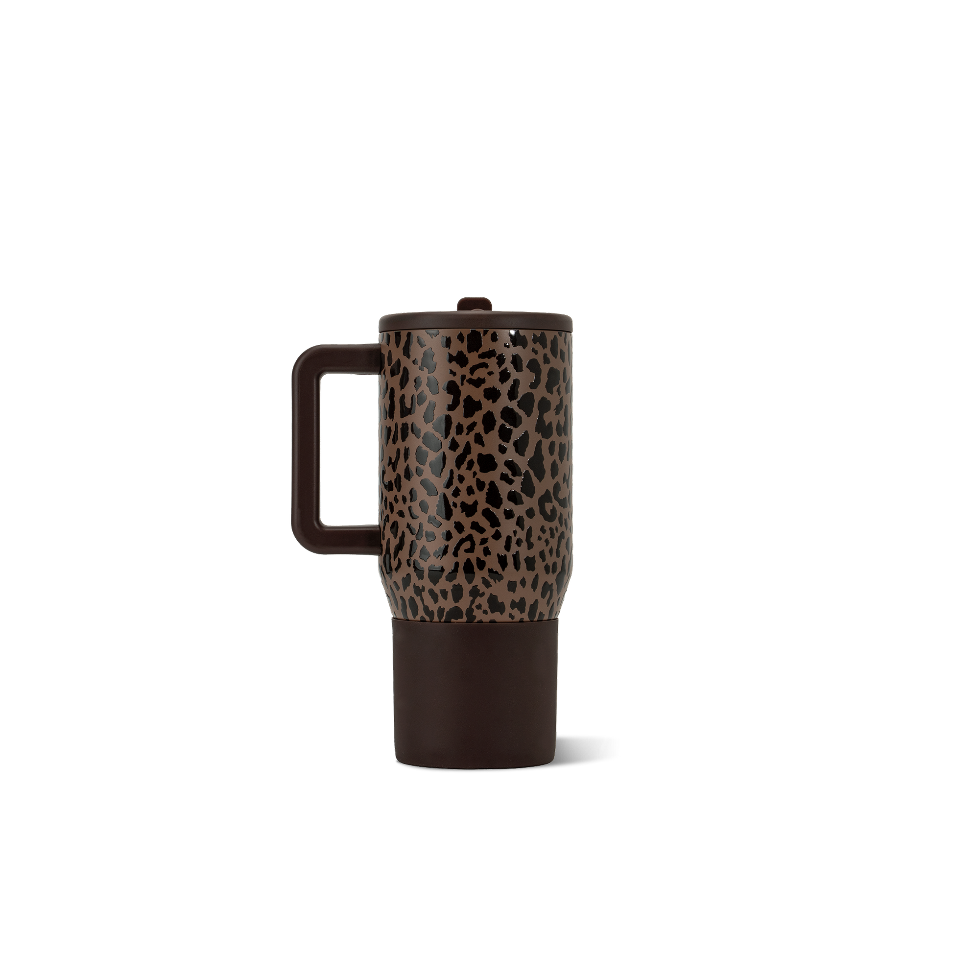 brown-leopard-20oz-592ml-p8 TRVL20-BrownLeopard-5-WPI.png