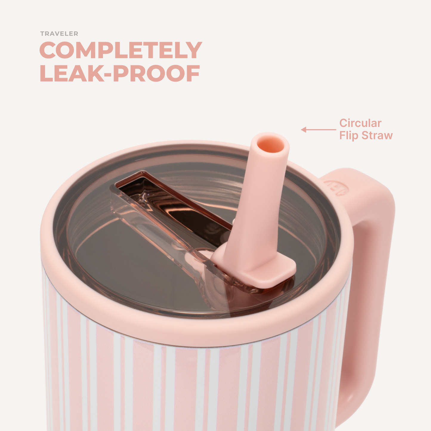 cabana-20oz-592ml-k1 TRVL20-Cabana-2-WPI.png