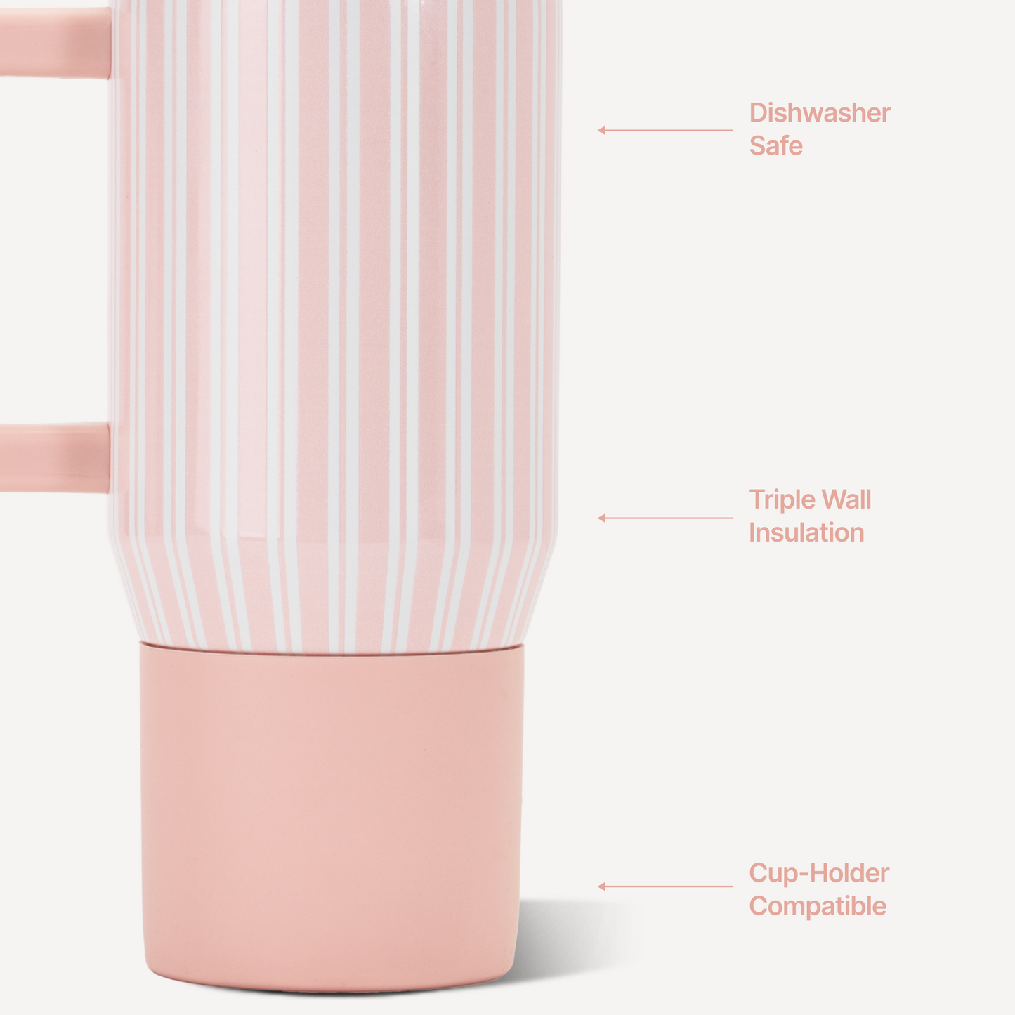cabana-20oz-592ml-k1 TRVL20-Cabana-3-WPI.png