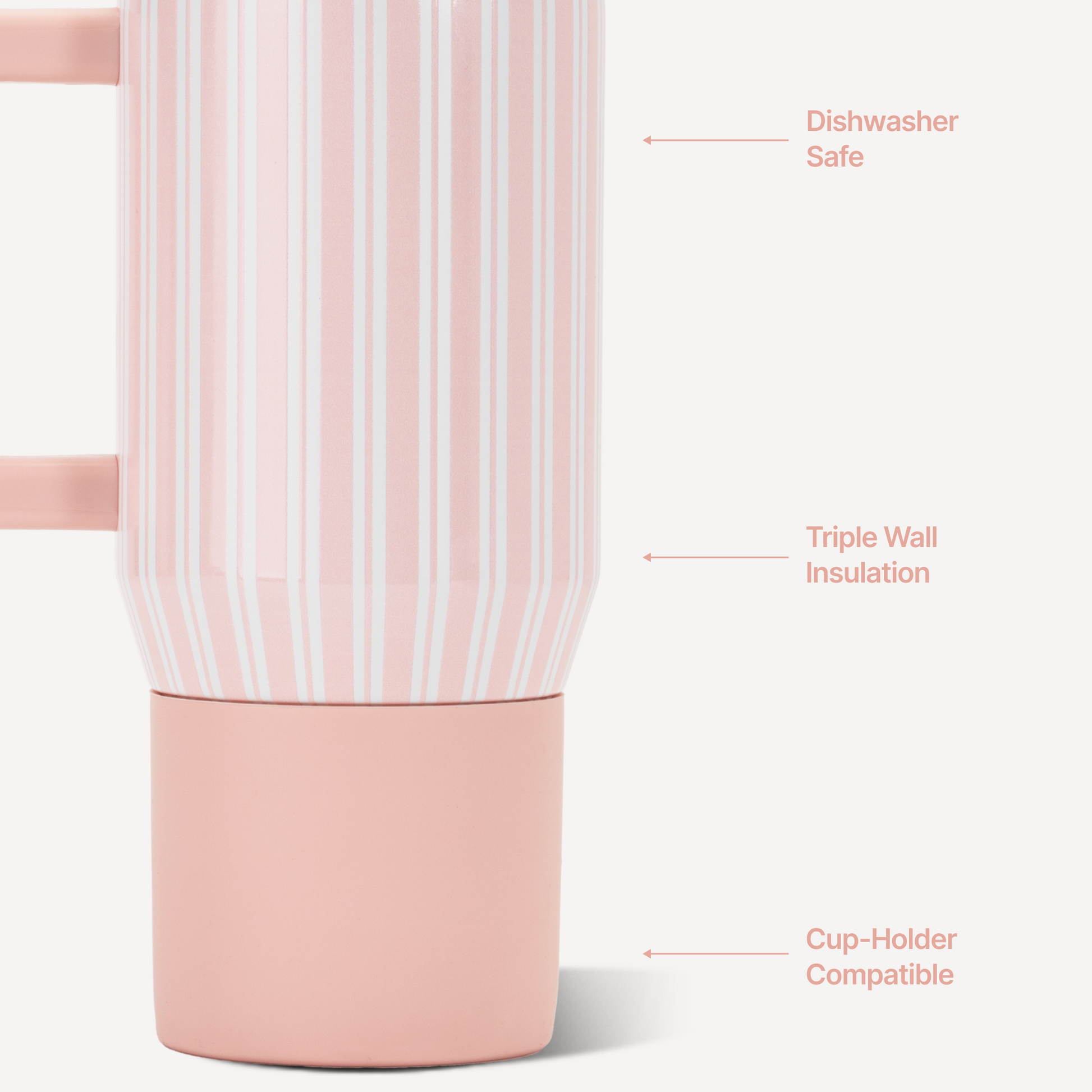 cabana-20oz-592ml-k1 TRVL20-Cabana-3-WPI.png