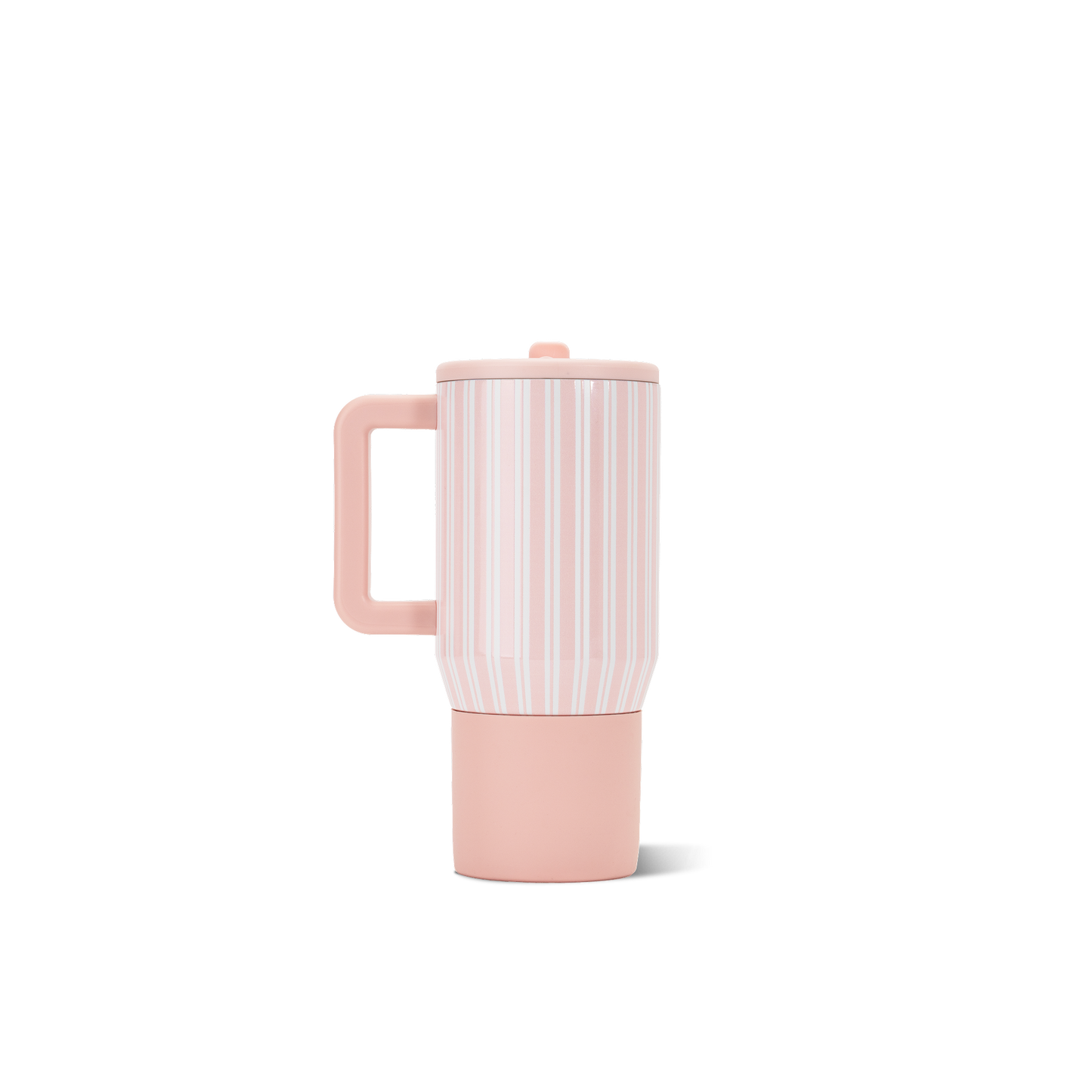 cabana-20oz-592ml-k1 TRVL20-Cabana-5-WPI.png