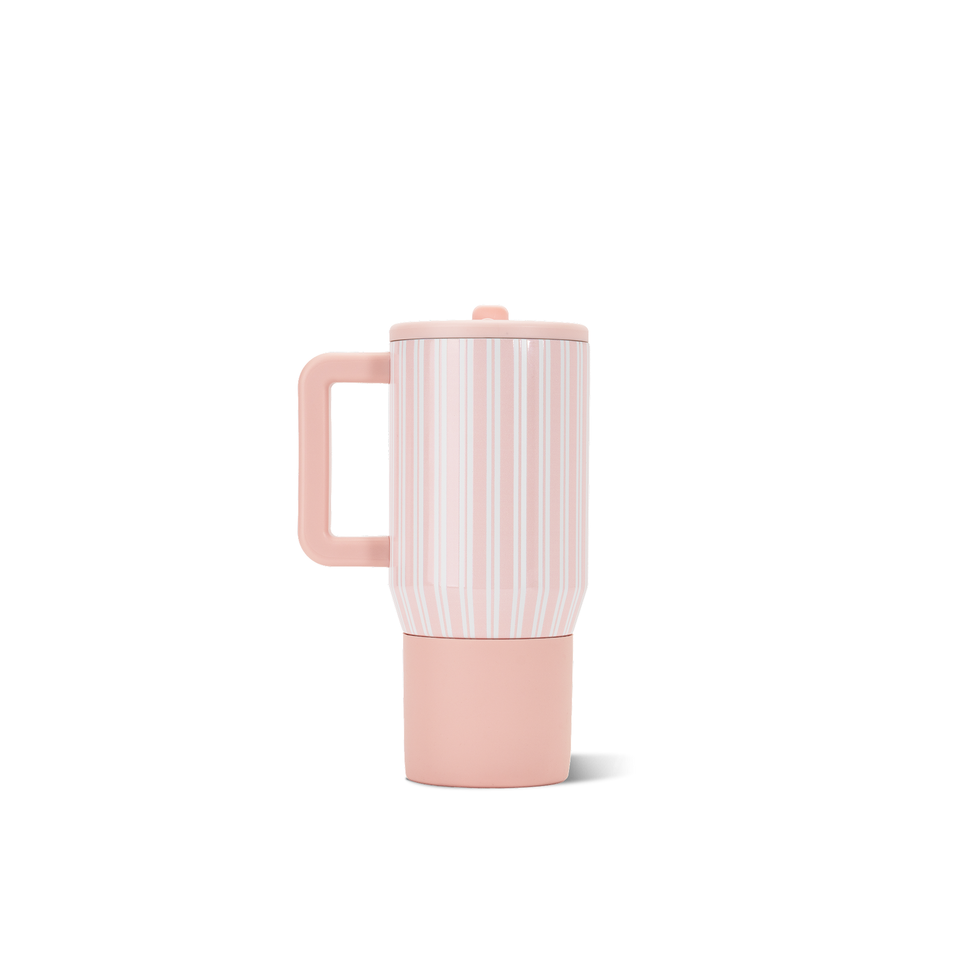 cabana-20oz-592ml-k1 TRVL20-Cabana-5-WPI.png