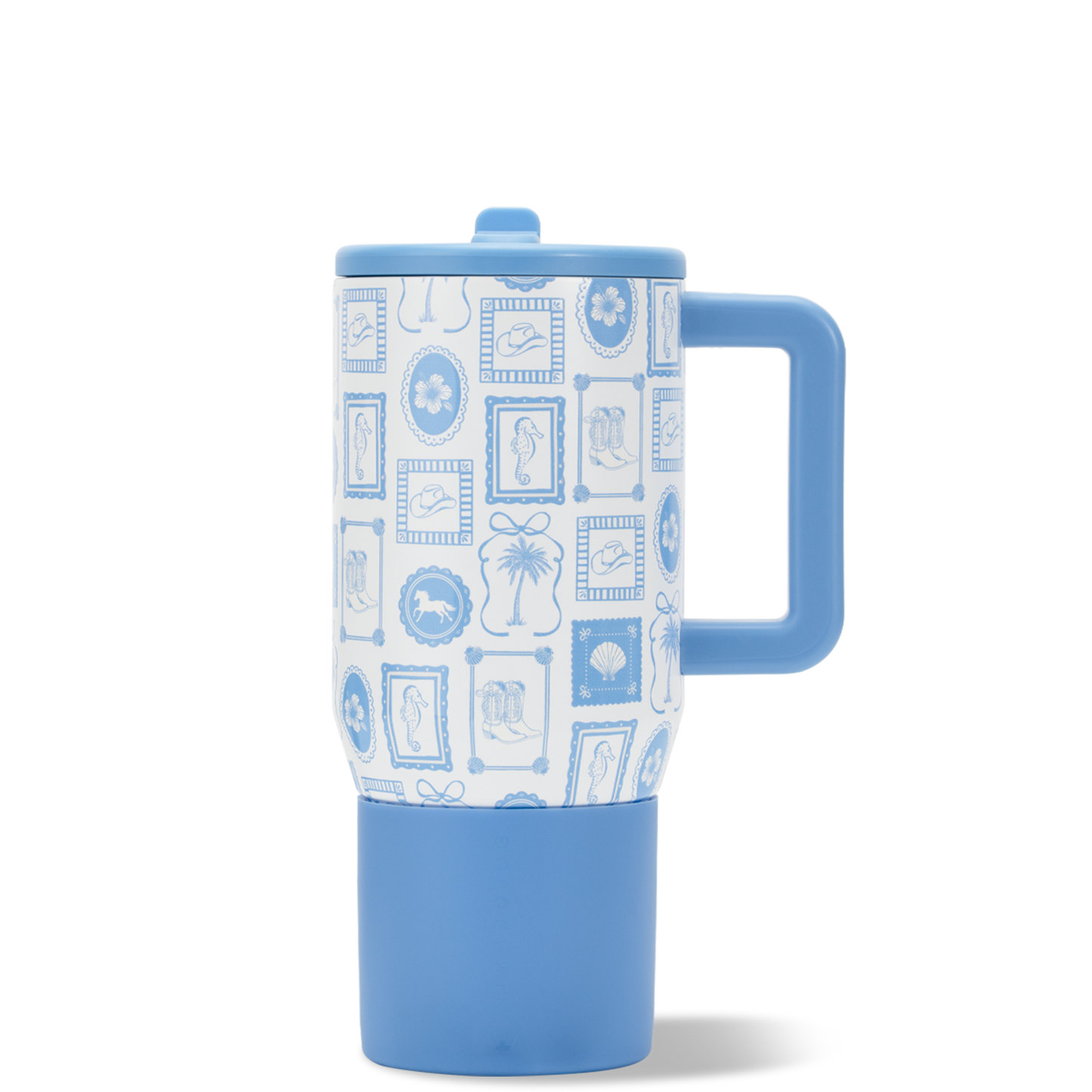 coastal-cowgirl-20oz-592ml-z4 TRVL20-CoastalCowgirl-WPI-1.png