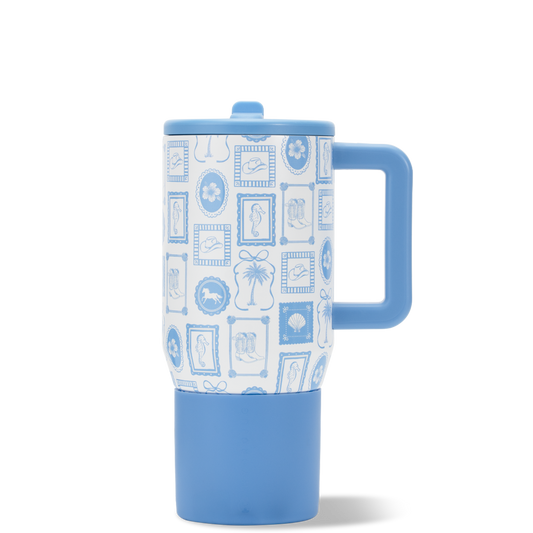 coastal-cowgirl-20oz-592ml-z4 TRVL20-CoastalCowgirl-WPI-1.png