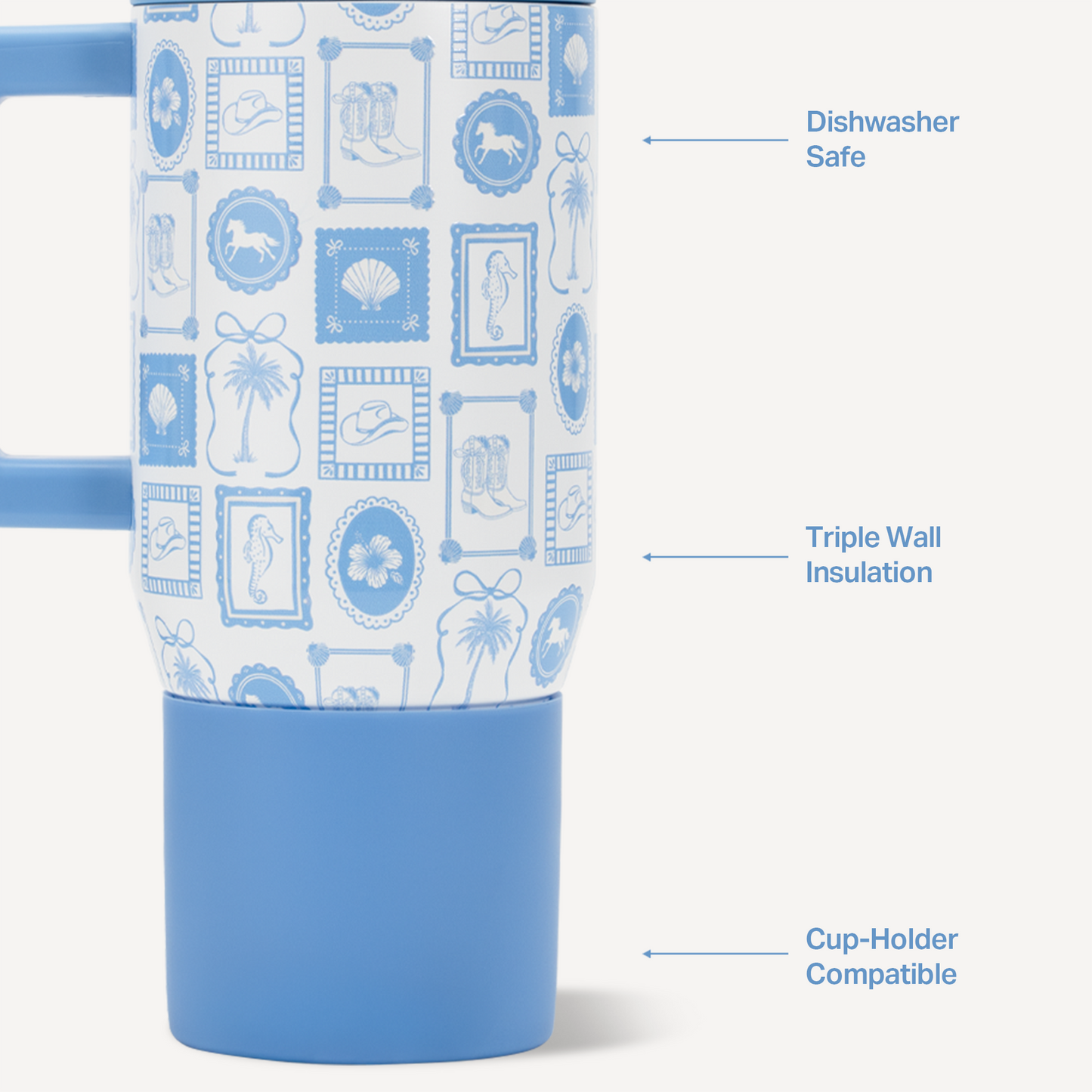 coastal-cowgirl-20oz-592ml-z4 TRVL20-CoastalCowgirl-WPI-3.png