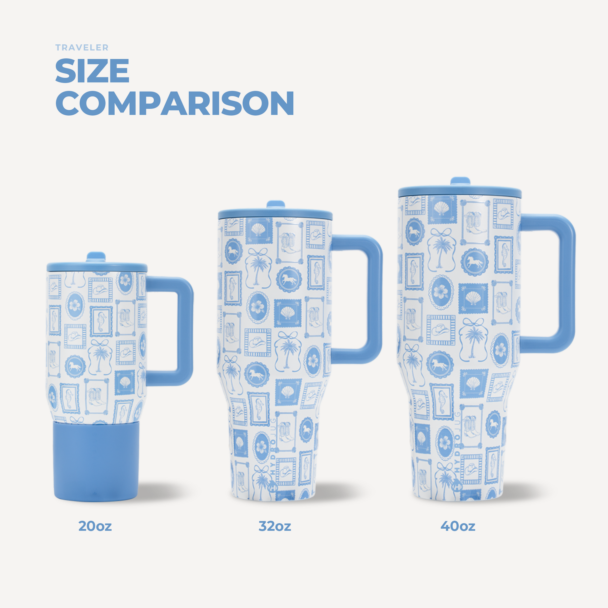 coastal-cowgirl-20oz-592ml-z4 TRVL20-CoastalCowgirl-WPI-4.png