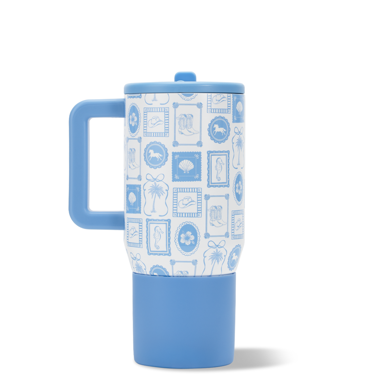 coastal-cowgirl-20oz-592ml-z4 TRVL20-CoastalCowgirl-WPI-5.png