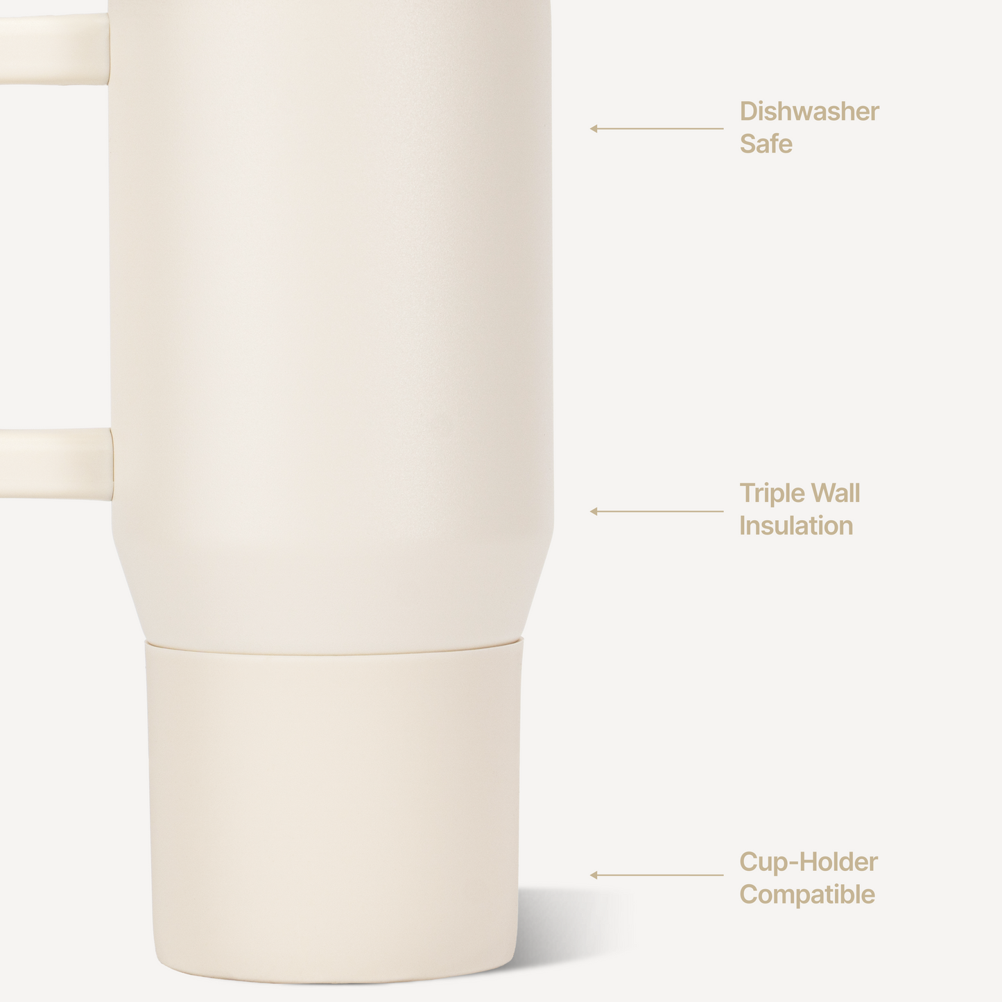 cream-20oz-592ml-f4 TRVL20-Cream-3-WPI.png