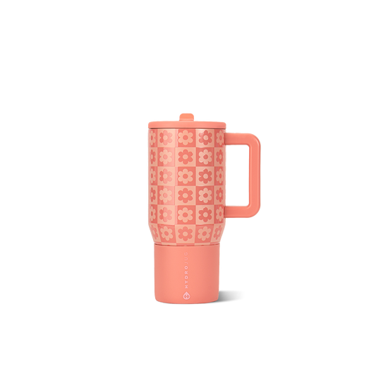 daisy-checkers-20oz-592ml-p9 TRVL20-DaisyChecker-1-WPI.png