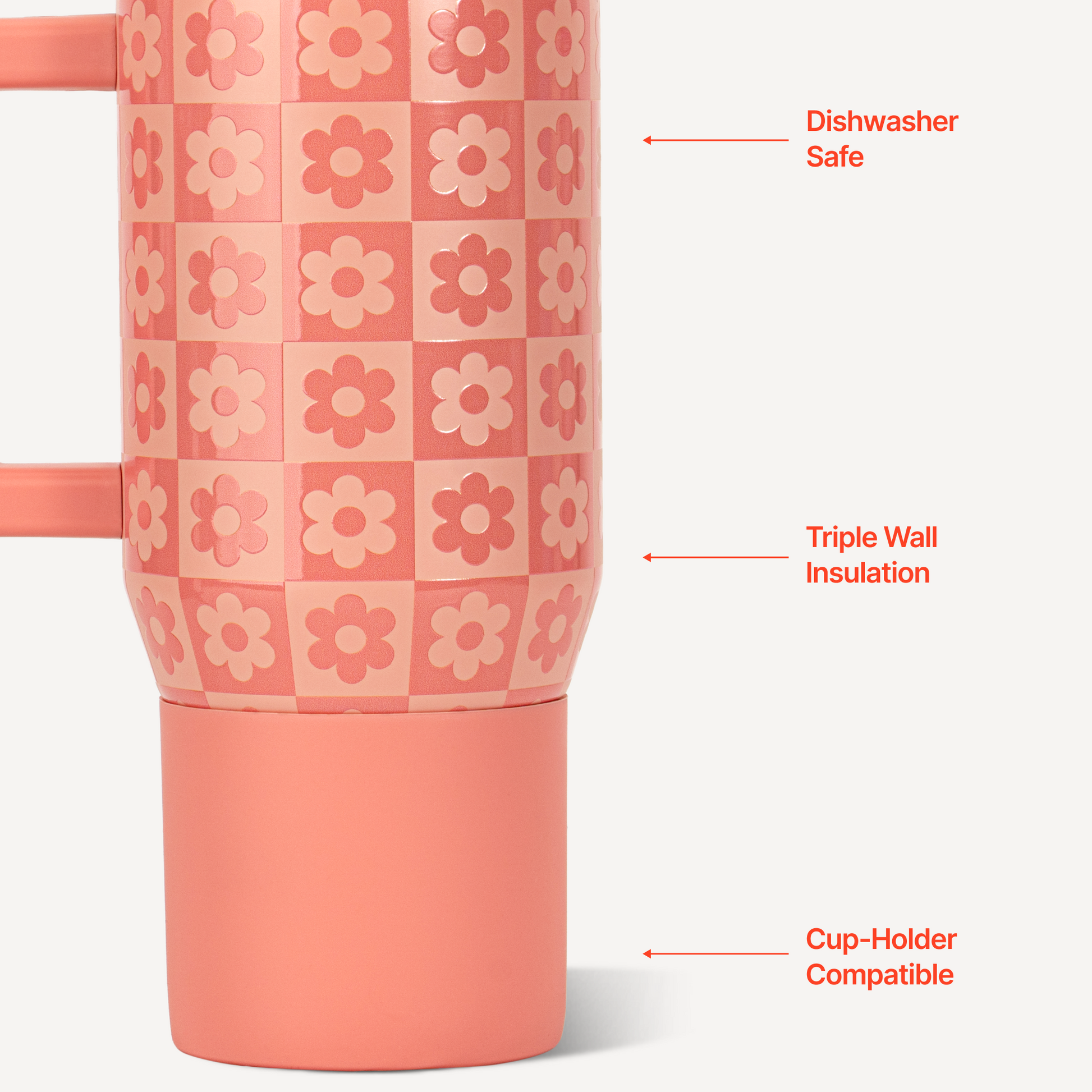 daisy-checkers-20oz-592ml-p9 TRVL20-DaisyChecker-3-WPI.png