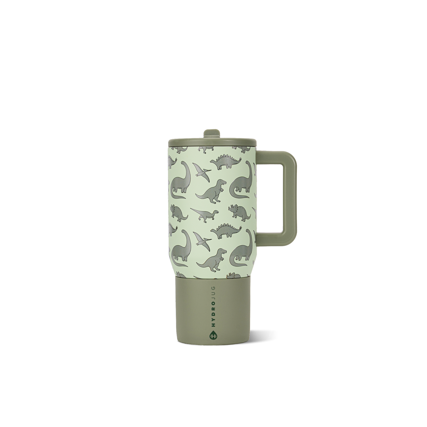 dinosaur-20oz-592ml-i2 TRVL20-Dino-1-WPI.png