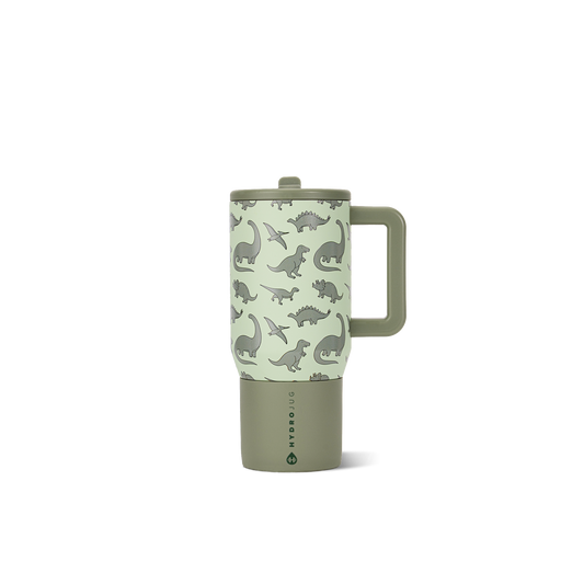 dinosaur-20oz-592ml-i2 TRVL20-Dino-1-WPI.png
