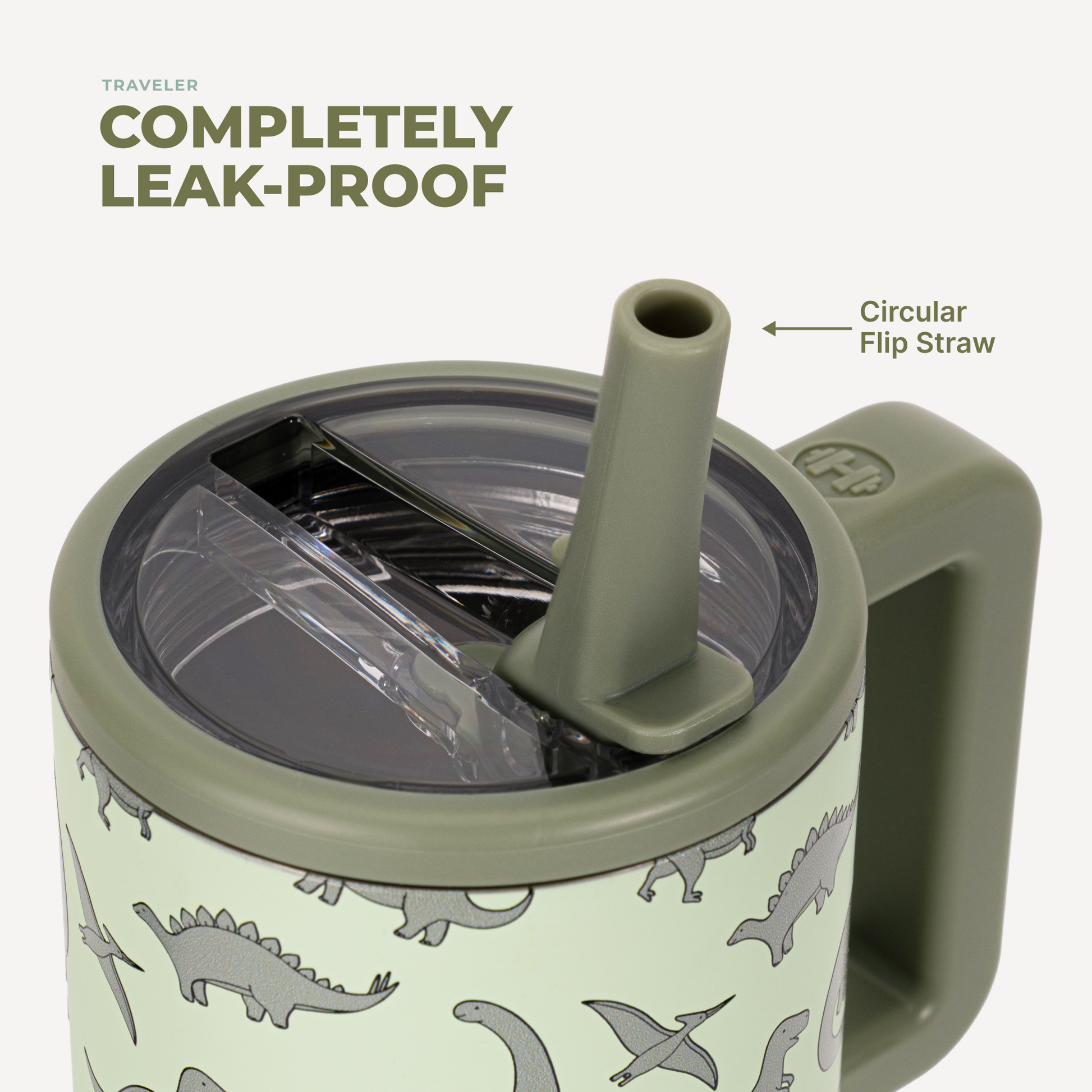 dinosaur-20oz-592ml-i2 TRVL20-Dino-2-WPI.png