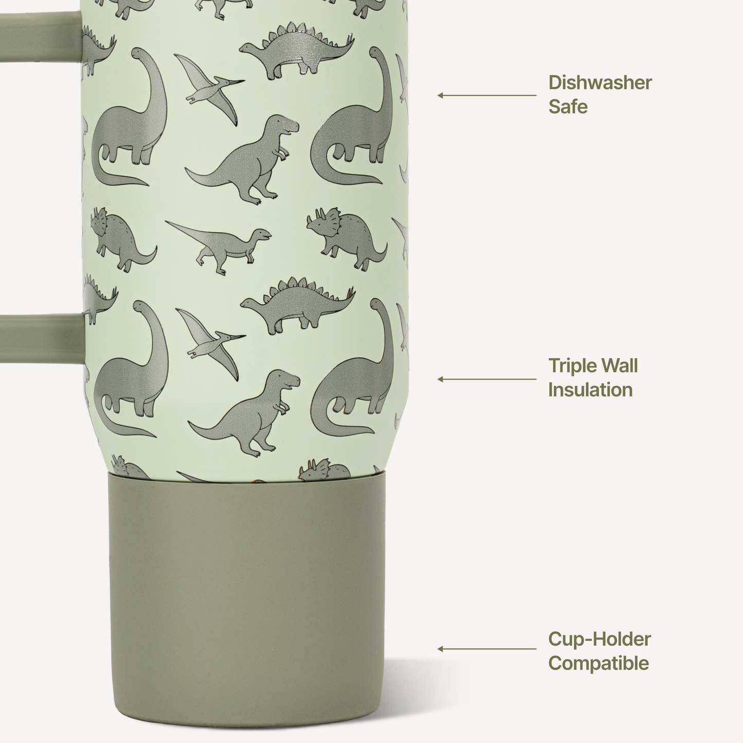 dinosaur-20oz-592ml-i2 TRVL20-Dino-3-WPI.png