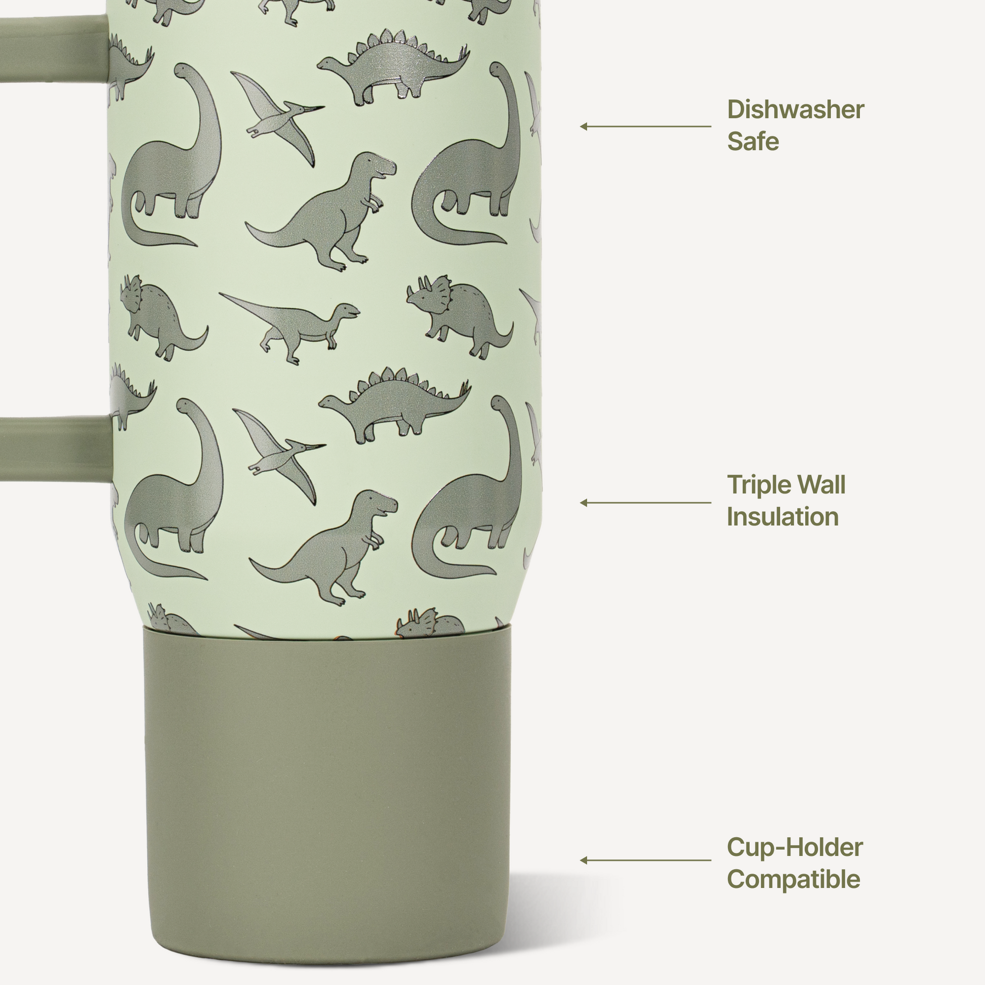 dinosaur-20oz-592ml-i2 TRVL20-Dino-3-WPI.png