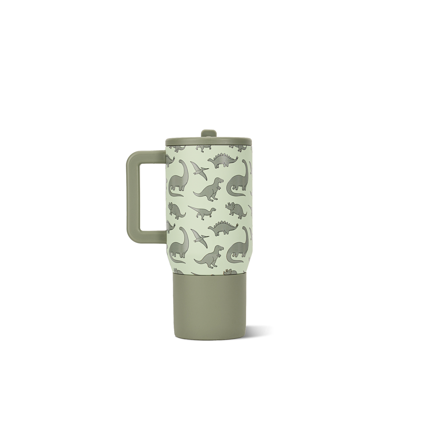 dinosaur-20oz-592ml-i2 TRVL20-Dino-5-WPI.png