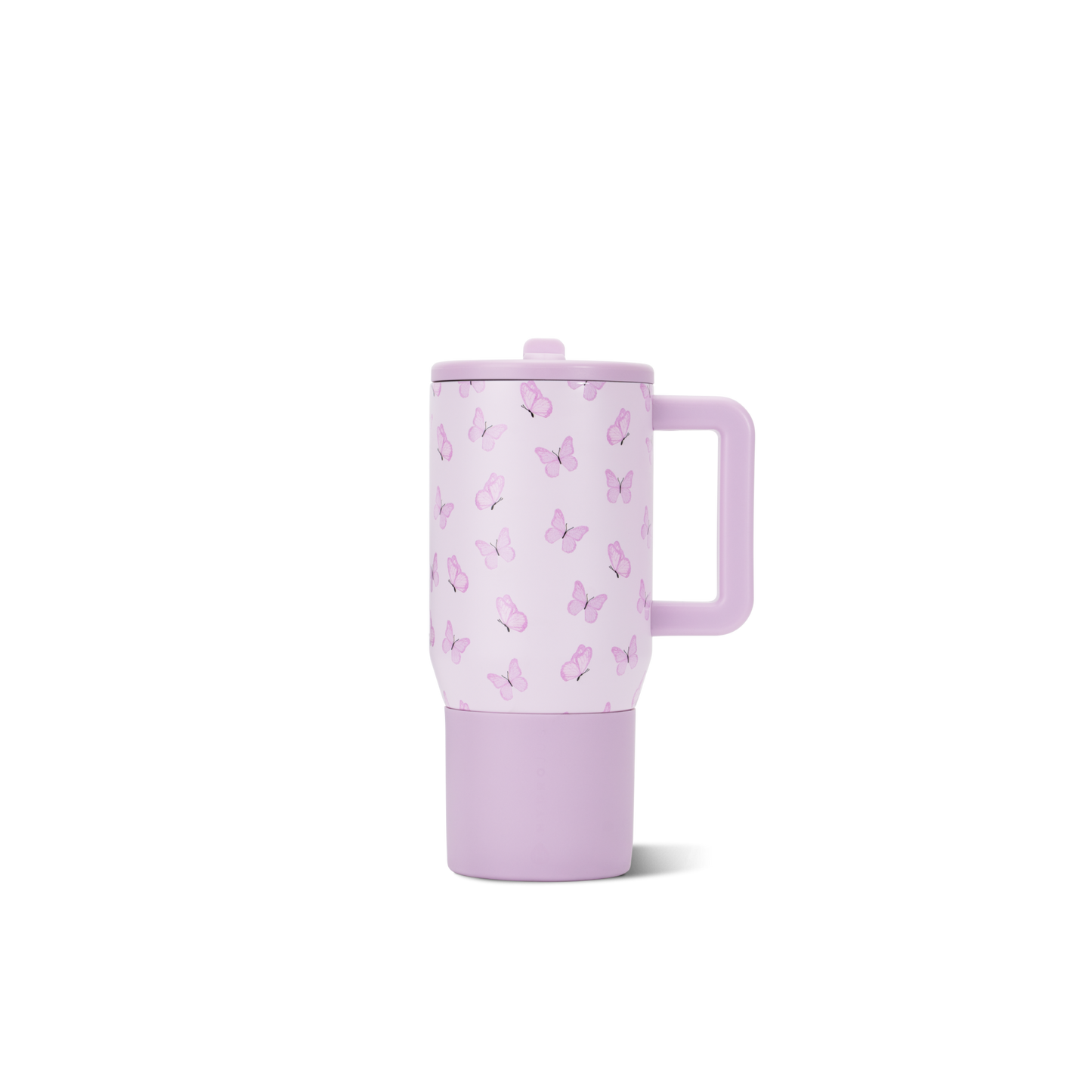 flutter-20oz-592ml-g2 TRVL20-Flutter-1-WPI.png