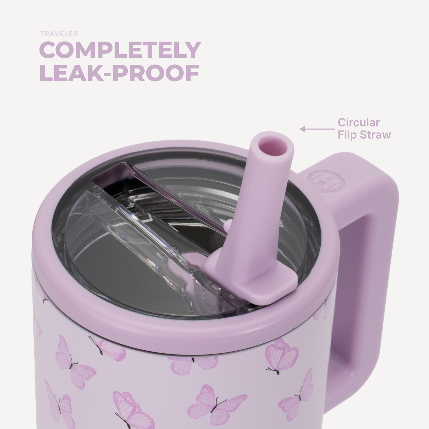 flutter-20oz-592ml-g2 TRVL20-Flutter-2-WPI.png