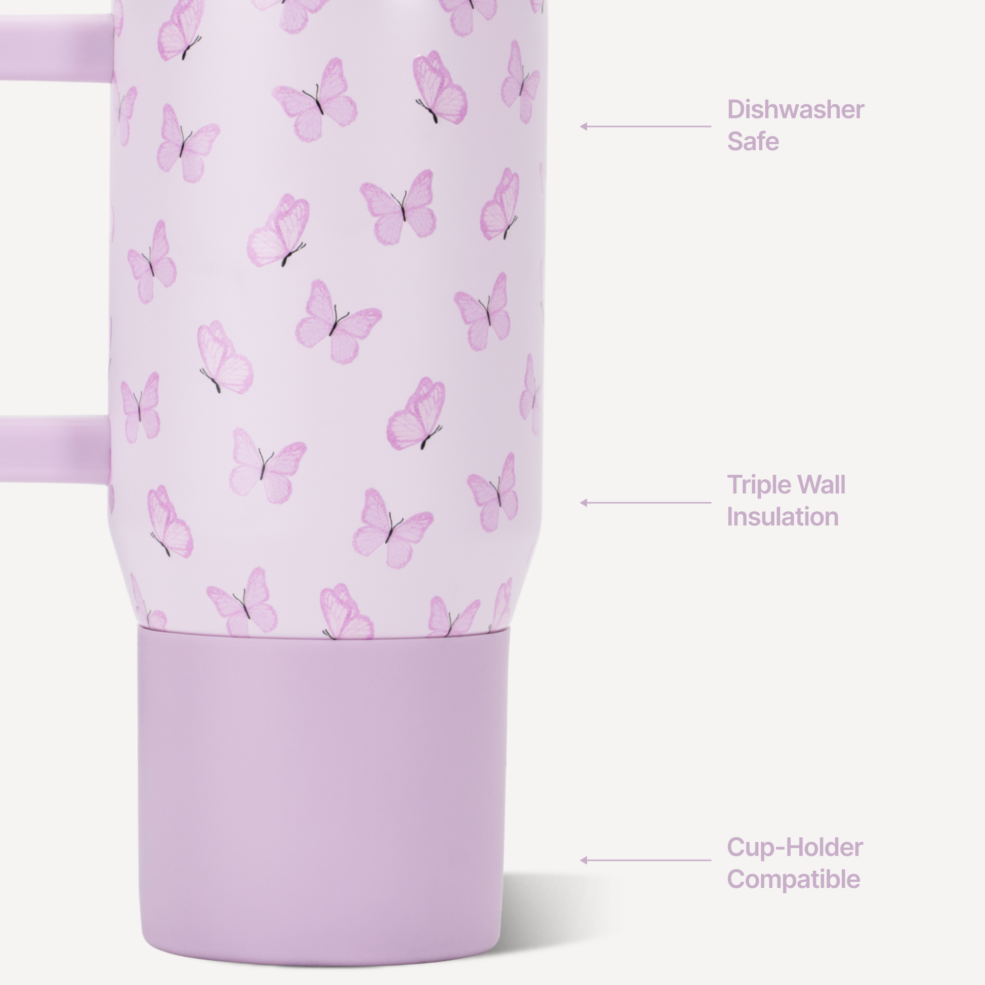 flutter-20oz-592ml-g2 TRVL20-Flutter-3-WPI.png