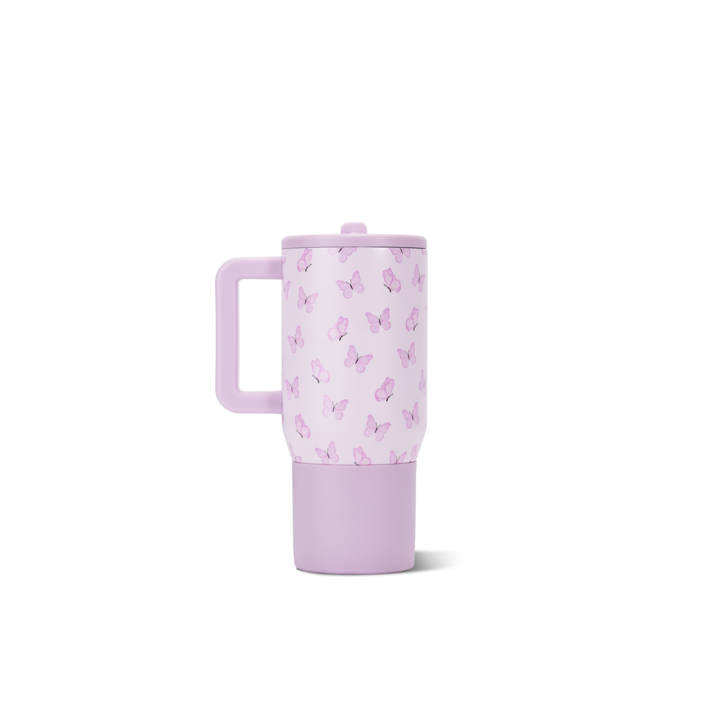 flutter-20oz-592ml-g2 TRVL20-Flutter-5-WPI.png