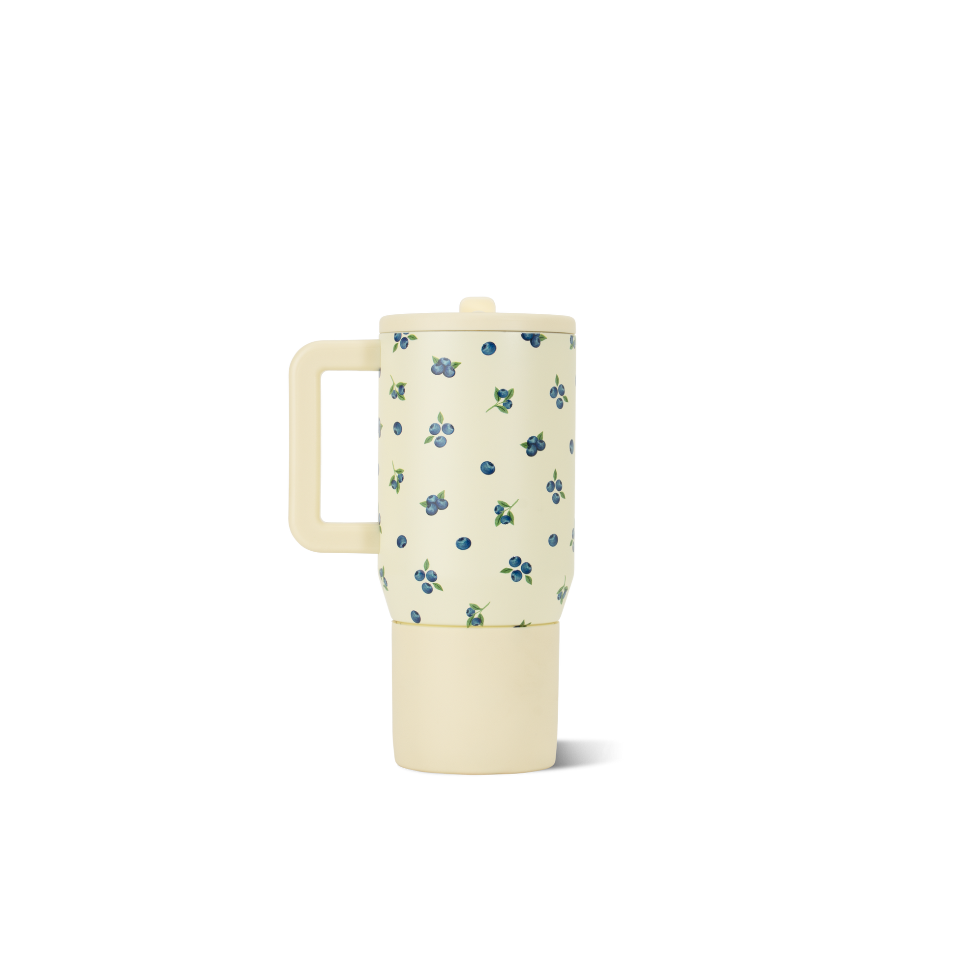 freshly-pick-d-20oz-592ml-w3 TRVL20-FreshlyPick_d-5-WPI.png