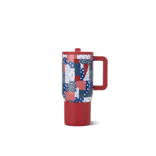 quilted-americana-20oz-592ml-f5 TRVL20-Frontier-1-WPI.png