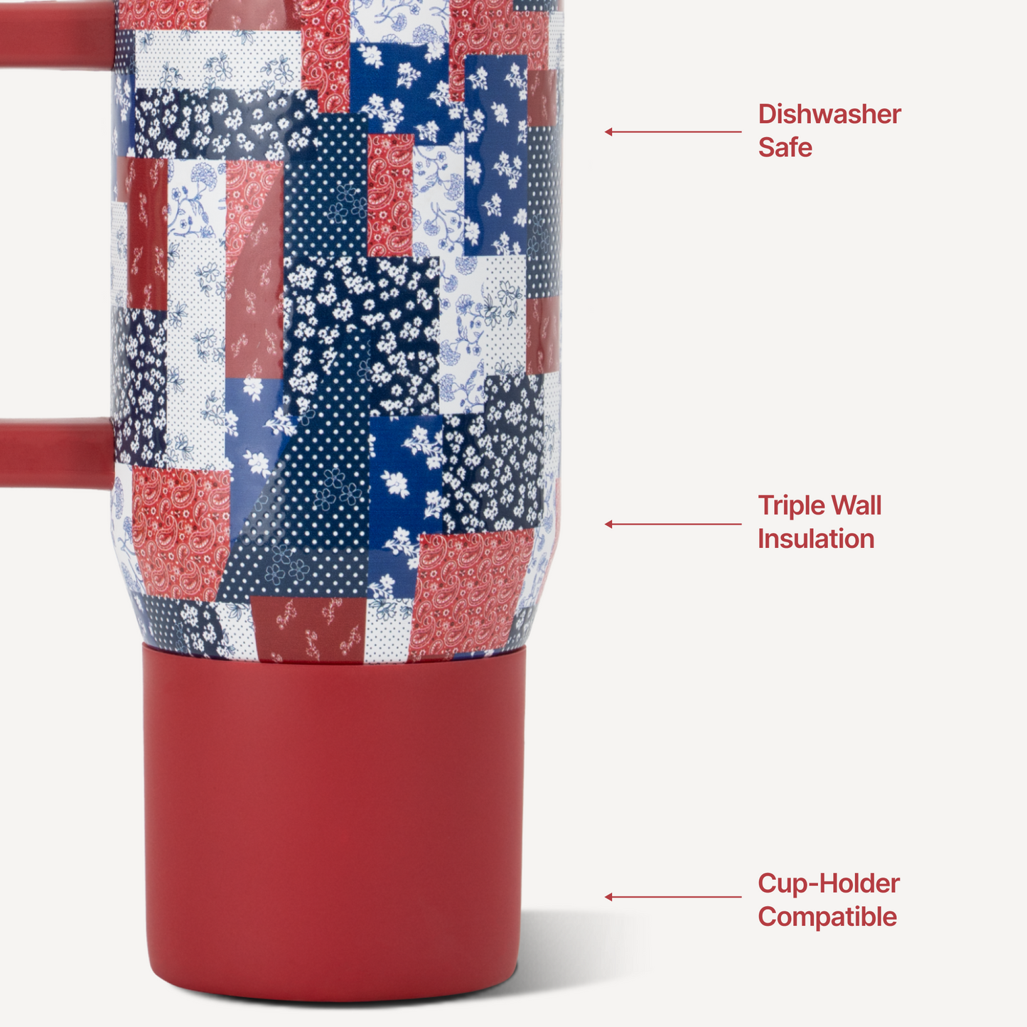 quilted-americana-20oz-592ml-f5 TRVL20-Frontier-3-WPI.png