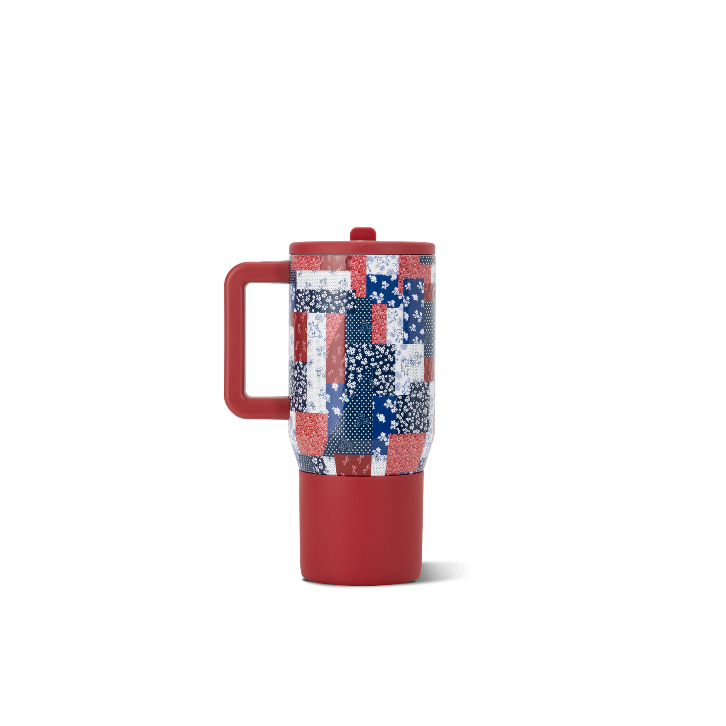 quilted-americana-20oz-592ml-f5 TRVL20-Frontier-5-WPI.png