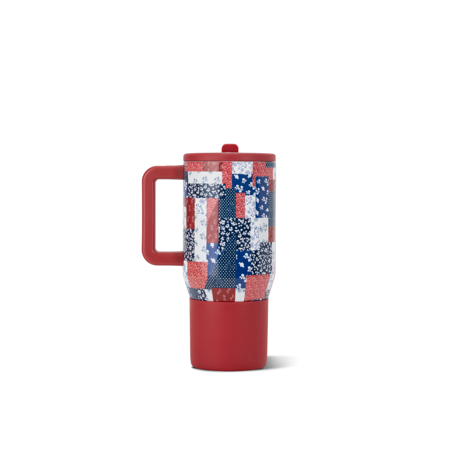 quilted-americana-20oz-592ml-f5 TRVL20-Frontier-5-WPI.png