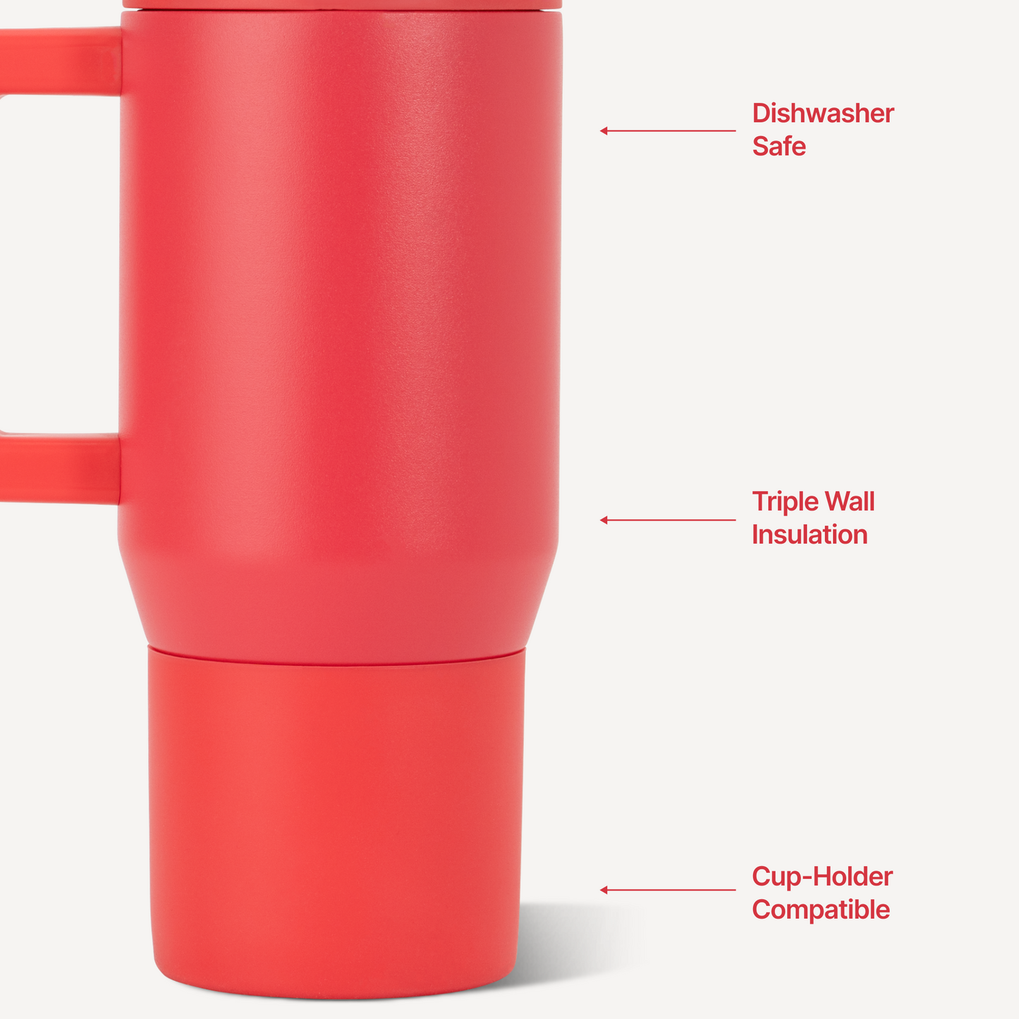 fruit-punch-20oz-592ml-r6 TRVL20-FruitPunch-3-WPI.png