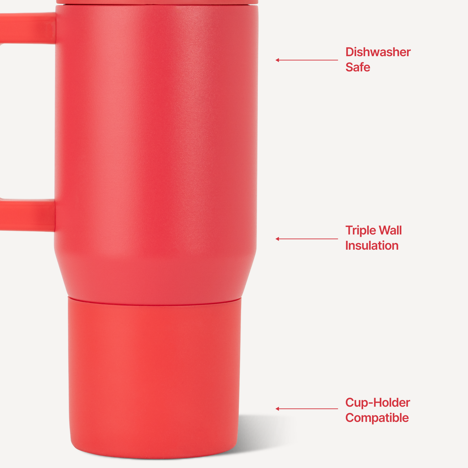 fruit-punch-20oz-592ml-r6 TRVL20-FruitPunch-3-WPI.png