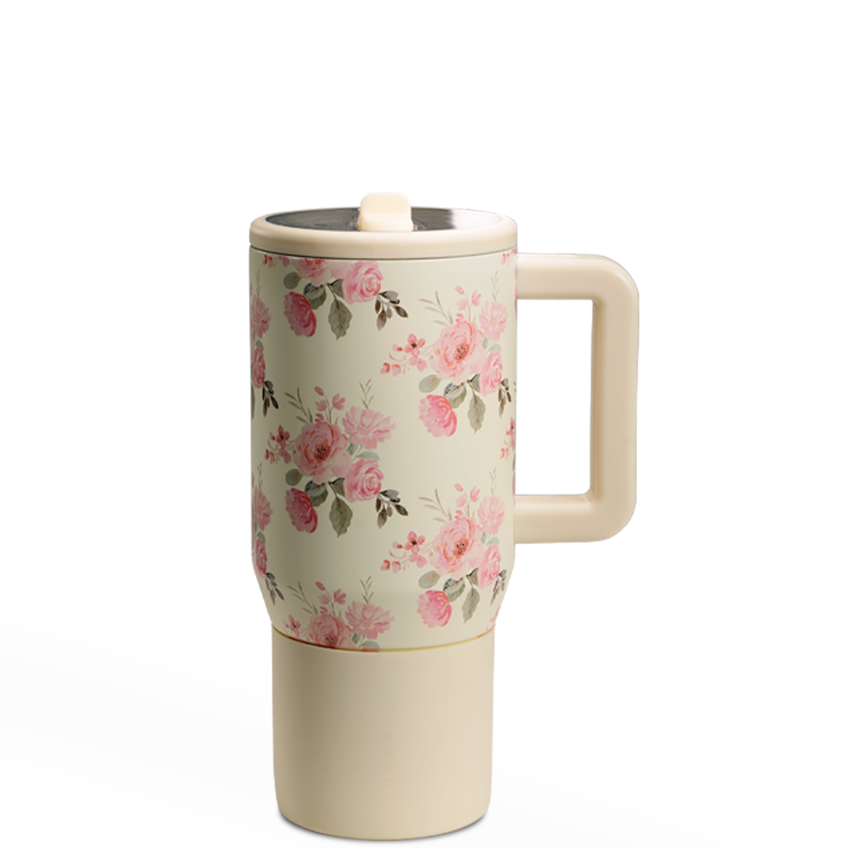 keepsake-20oz-592ml-r7 TRVL20-Keepsake-WPI-1.png